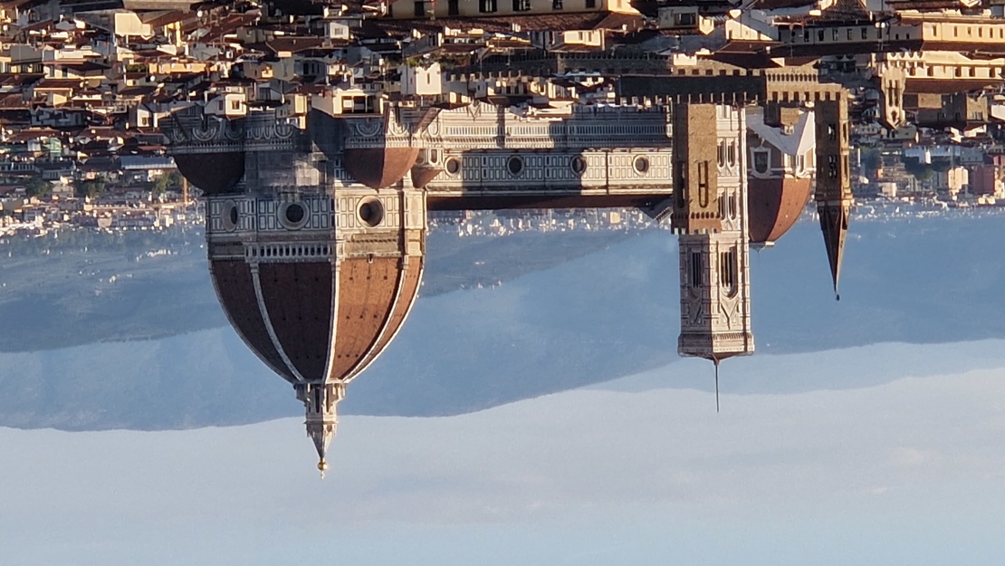Firenze (82)