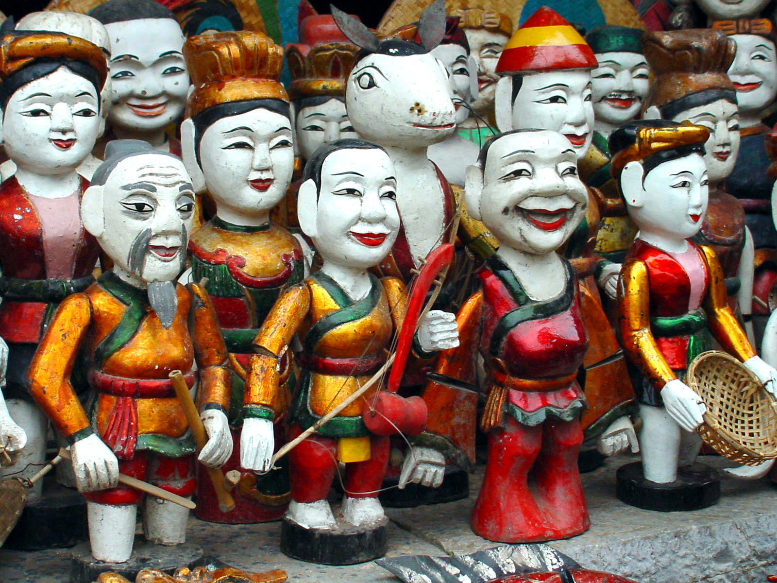 Hanoi_puppet_2.jpg