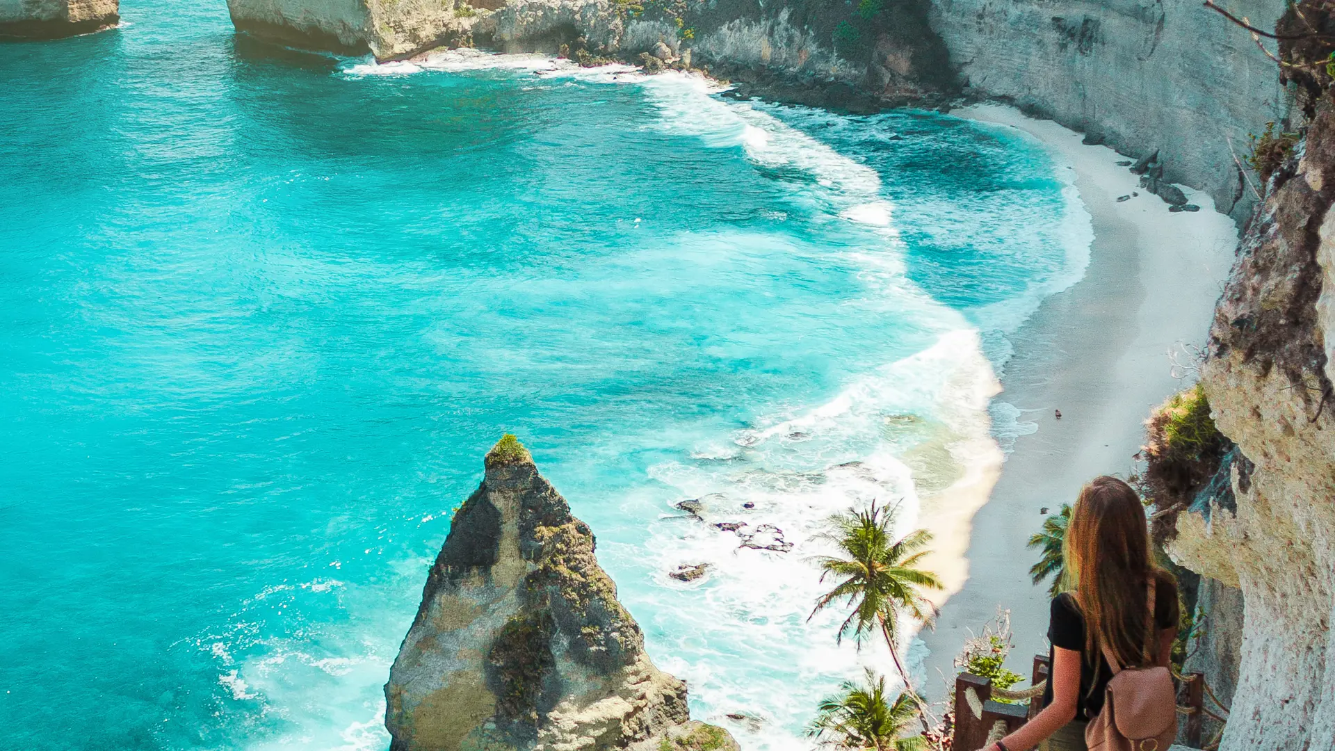 Shutterstock 1195515691