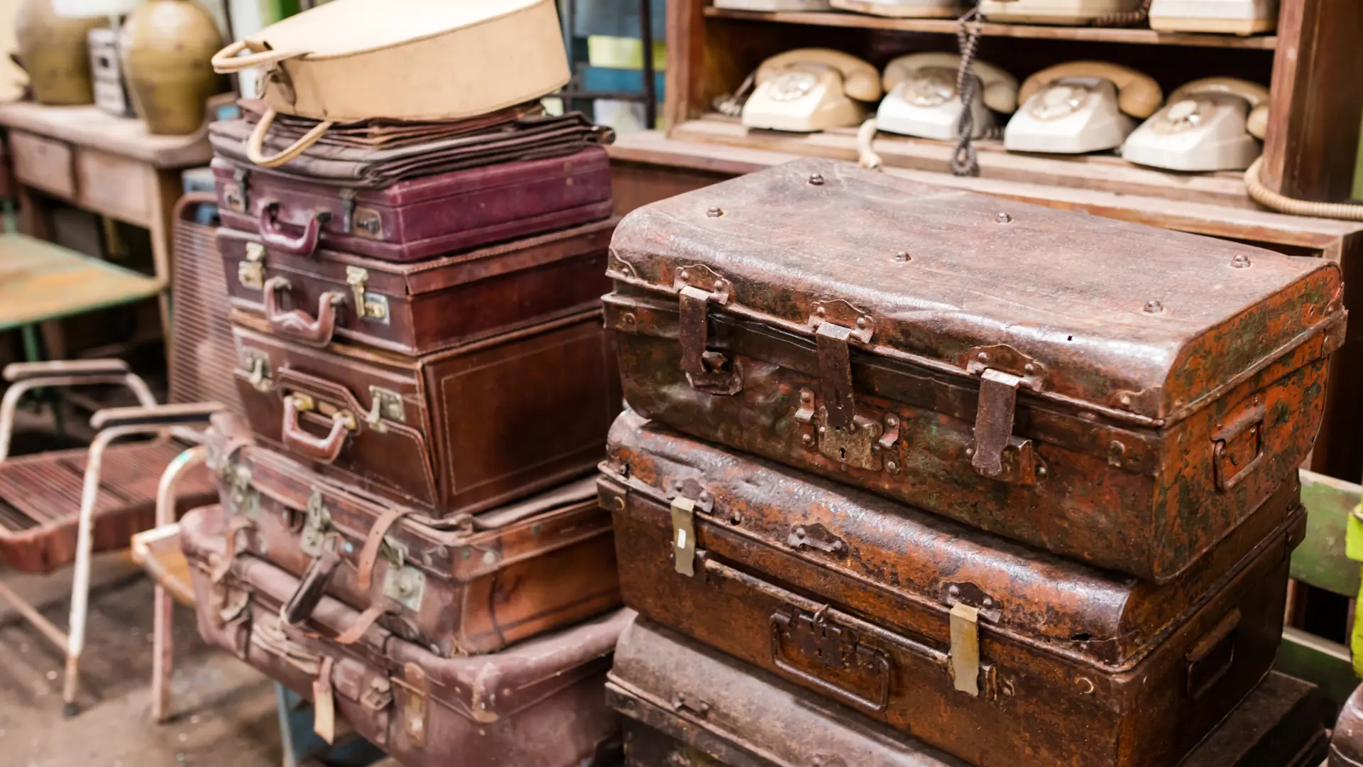 Shutterstock 608725856