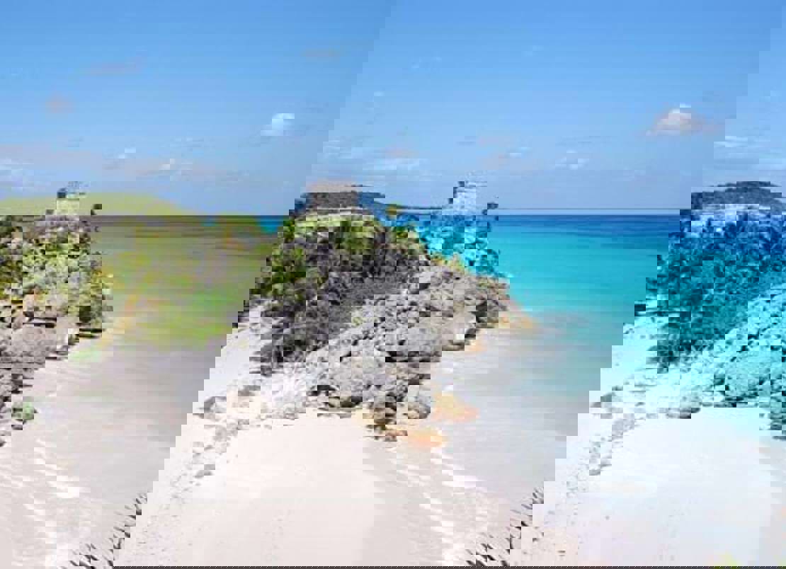Shutterstock 187968371