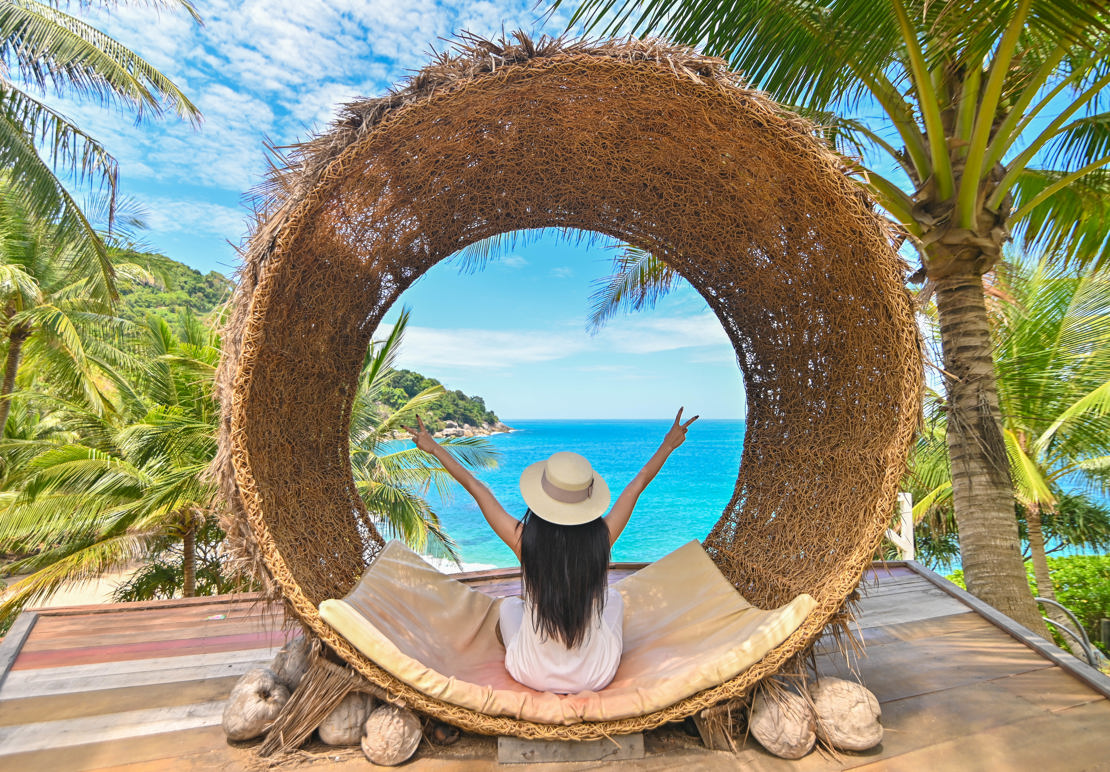 Istock 1171922031