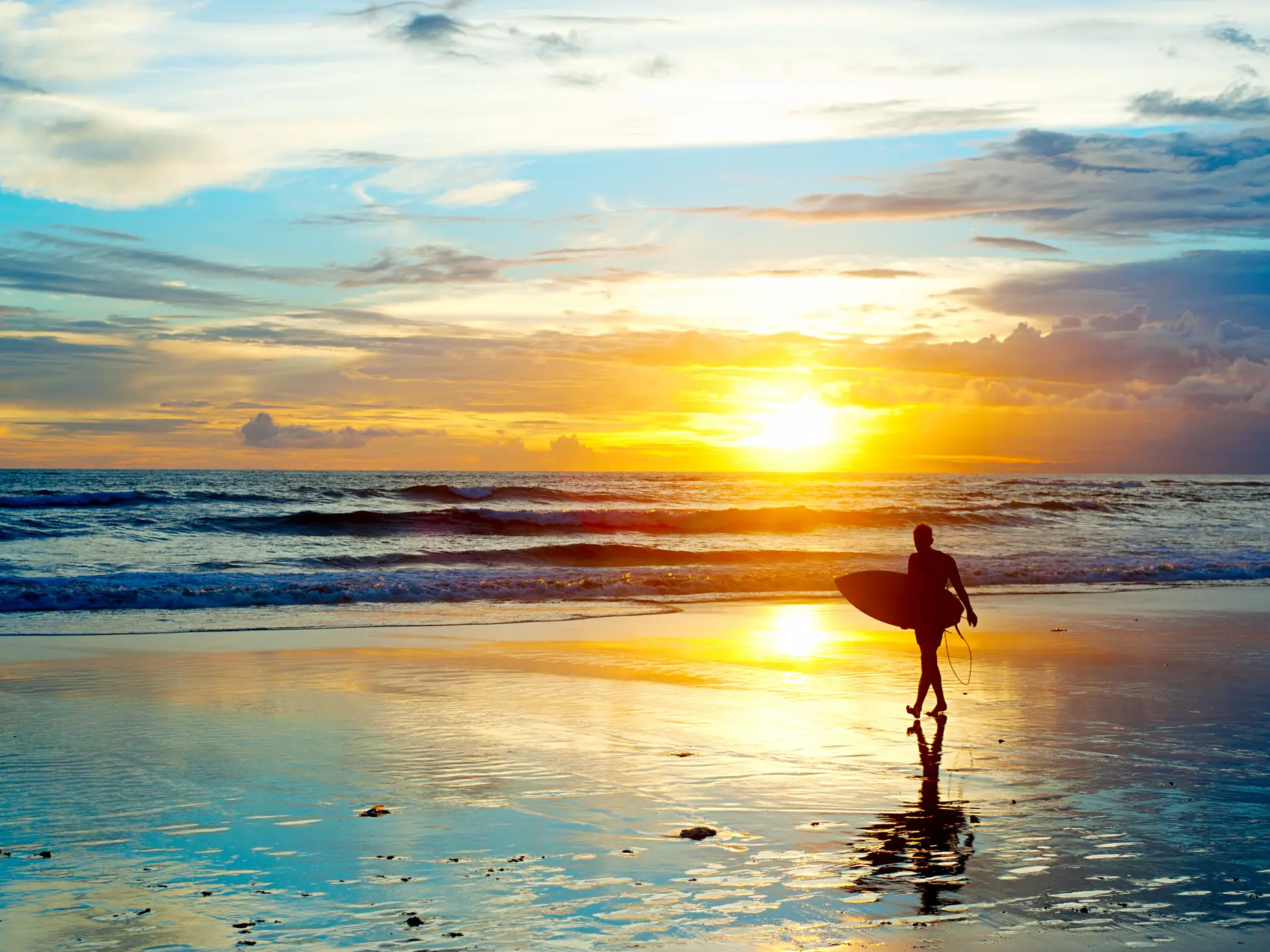 Shutterstock 139276682