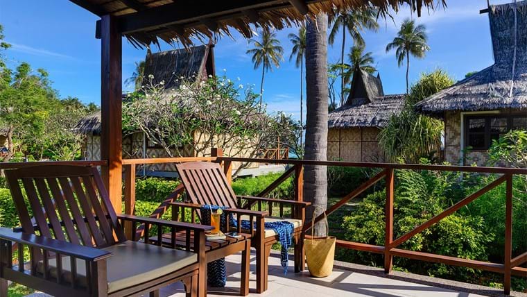 07 Superior Bungalow