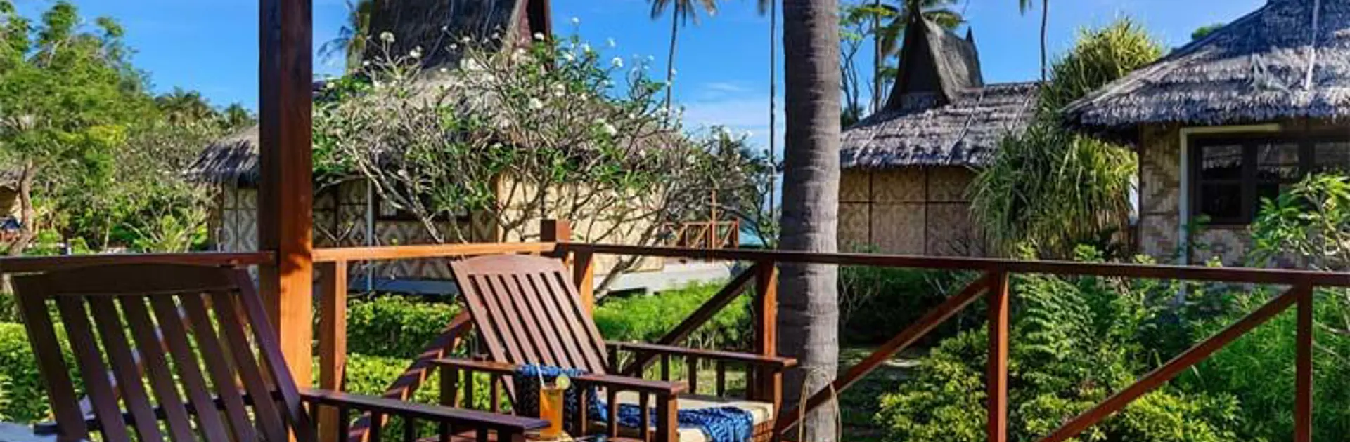 07 Superior Bungalow