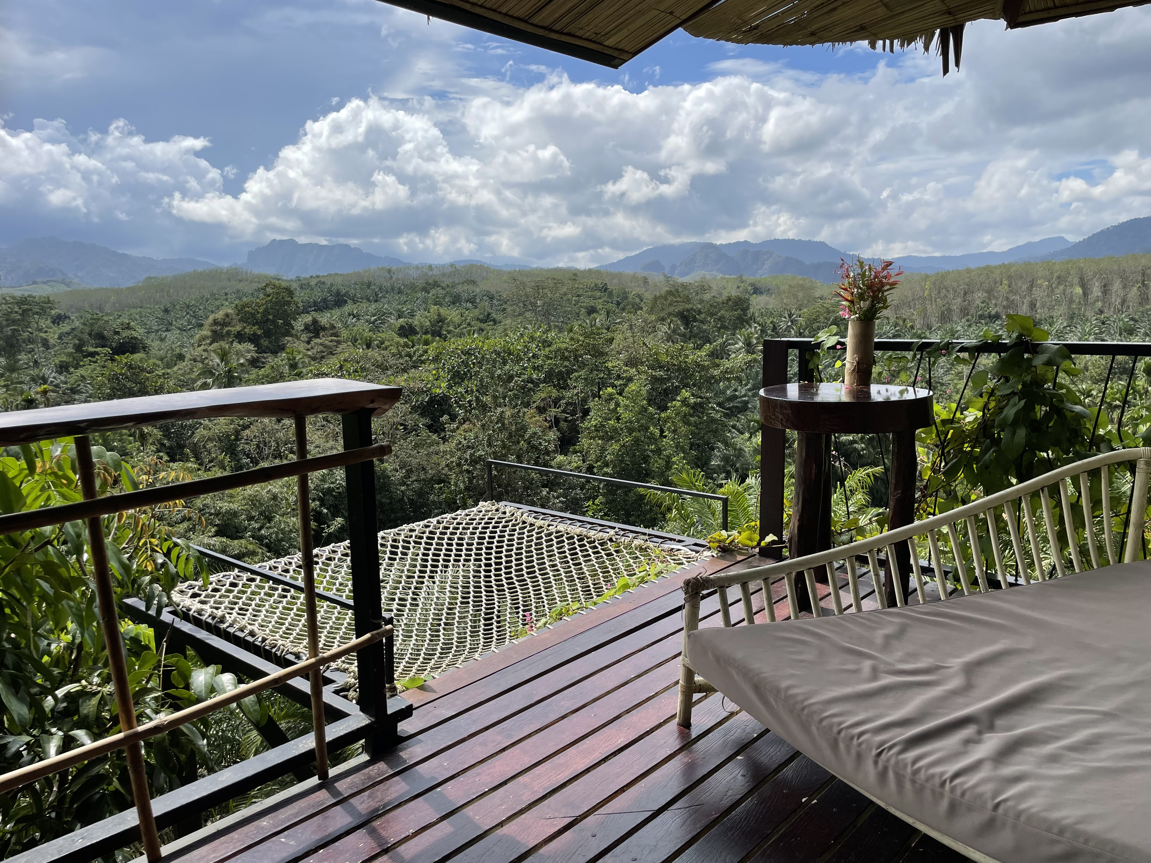 Khao Sok Boutique Camp (4)