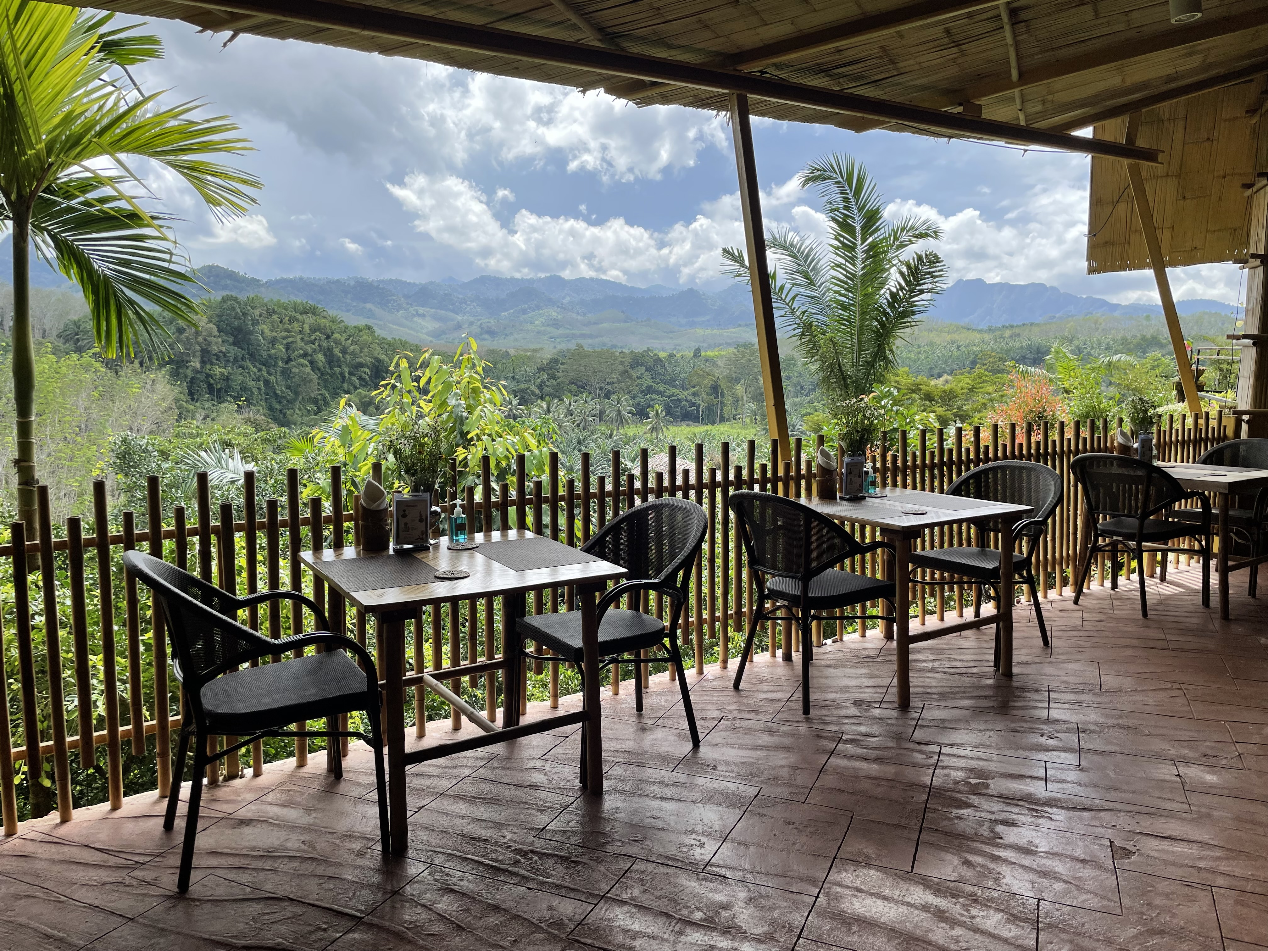 Khao Sok Boutique Camp (13)