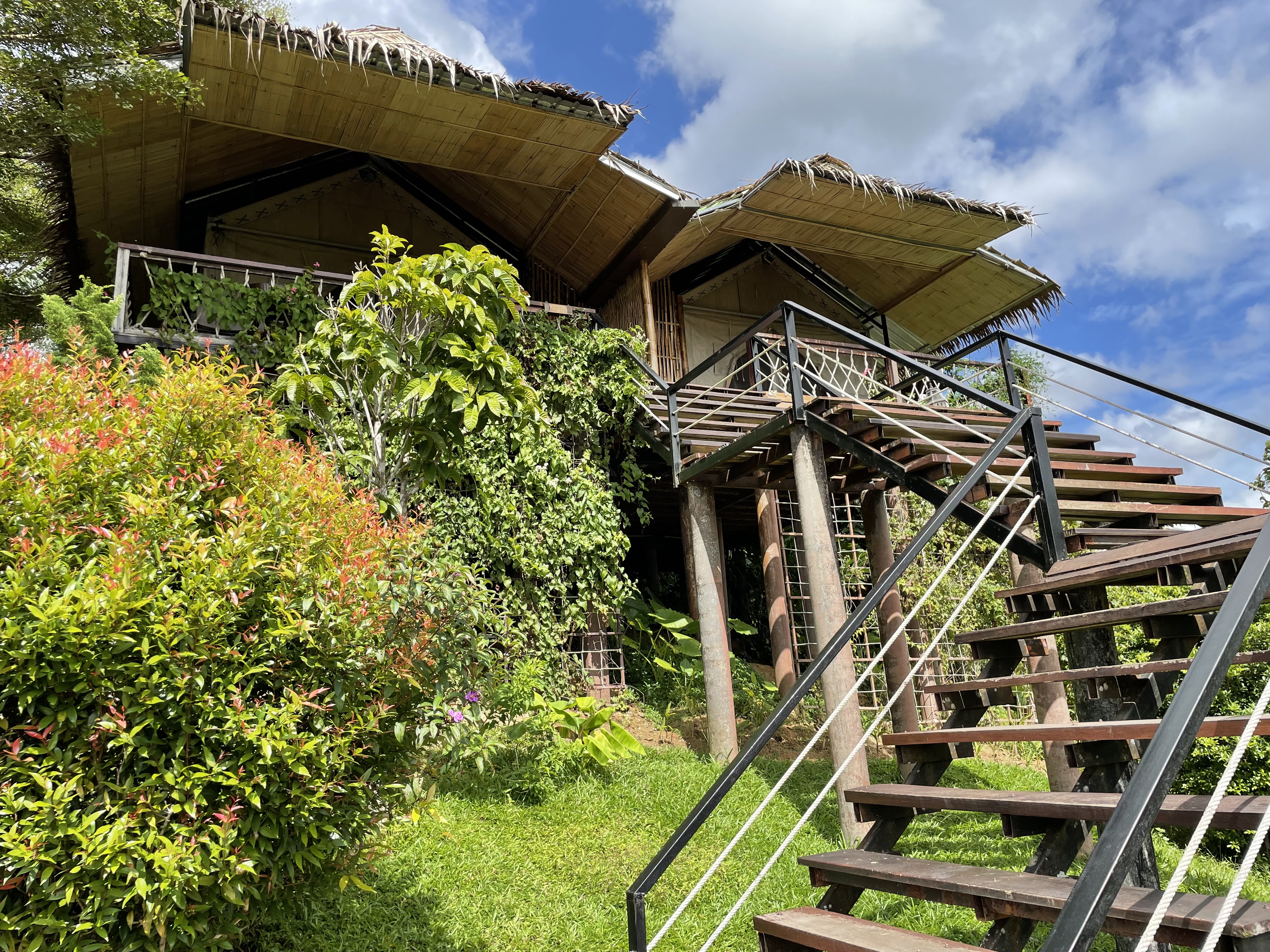 Khao Sok Boutique Camp (16)