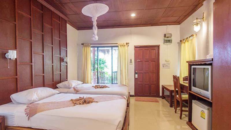 Deluxe Ocean View 800X450 01