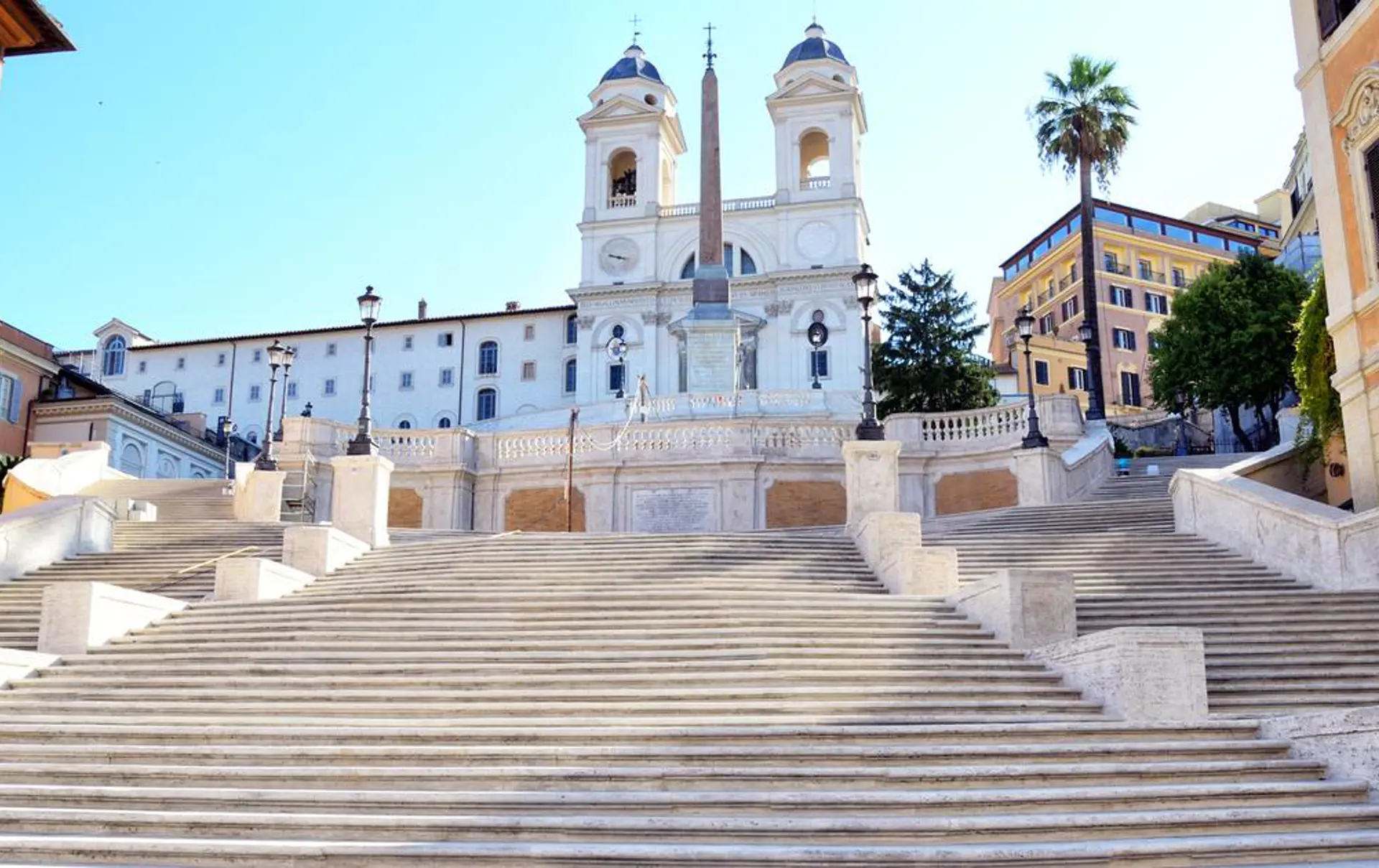 F0f6f740 Lm 3649 1648Edc46dc