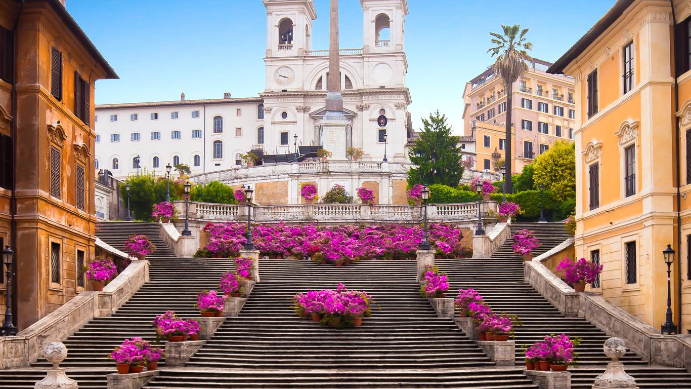 178Ec37c Lm 3649 1648Ed90014