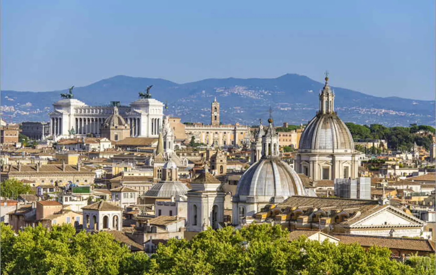 Engelsborg Rom Castel Sant'Angelo | Alt du trenger å vite før du besøker