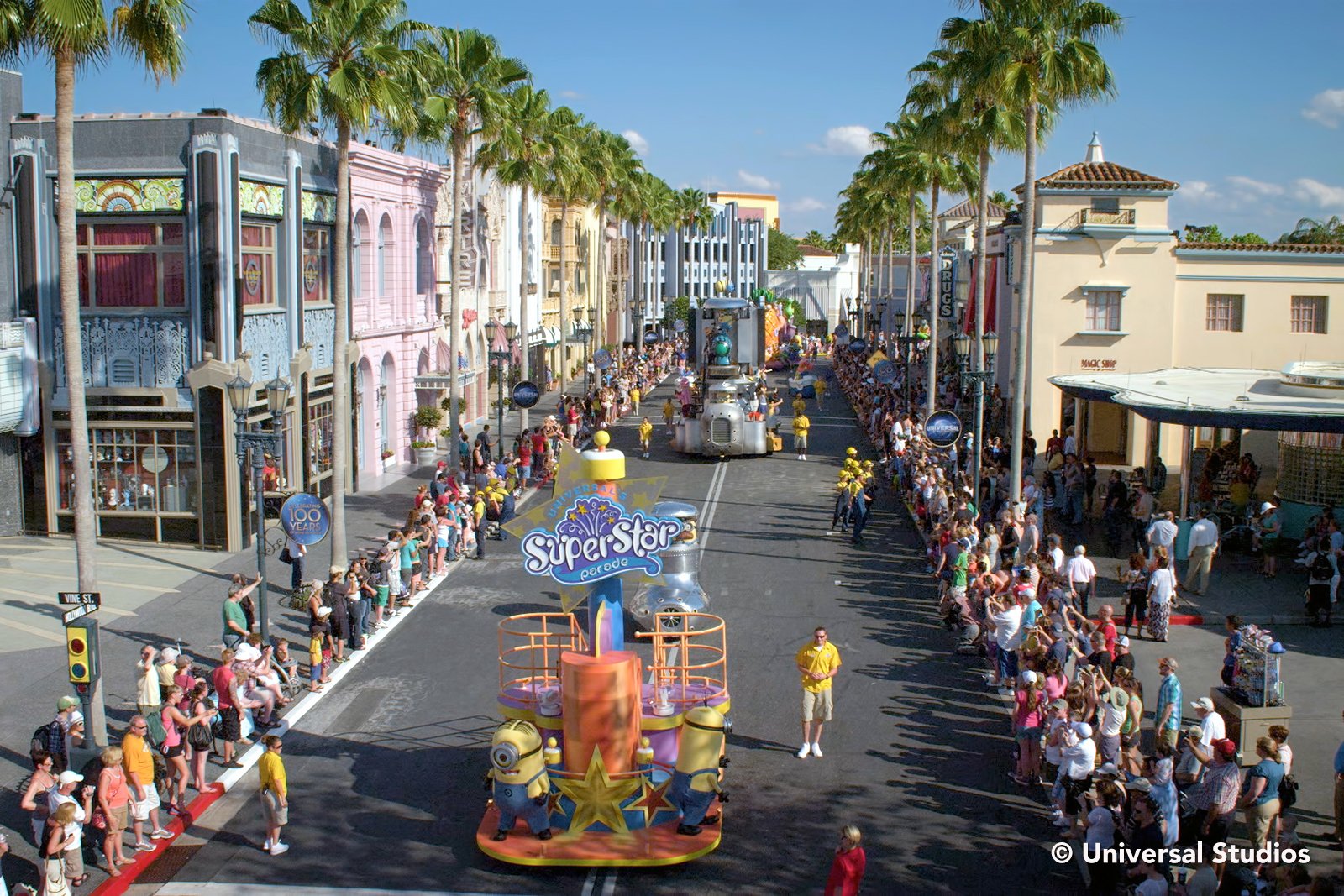 Bafb853d F939 4C65 B057 D2ece34724bb