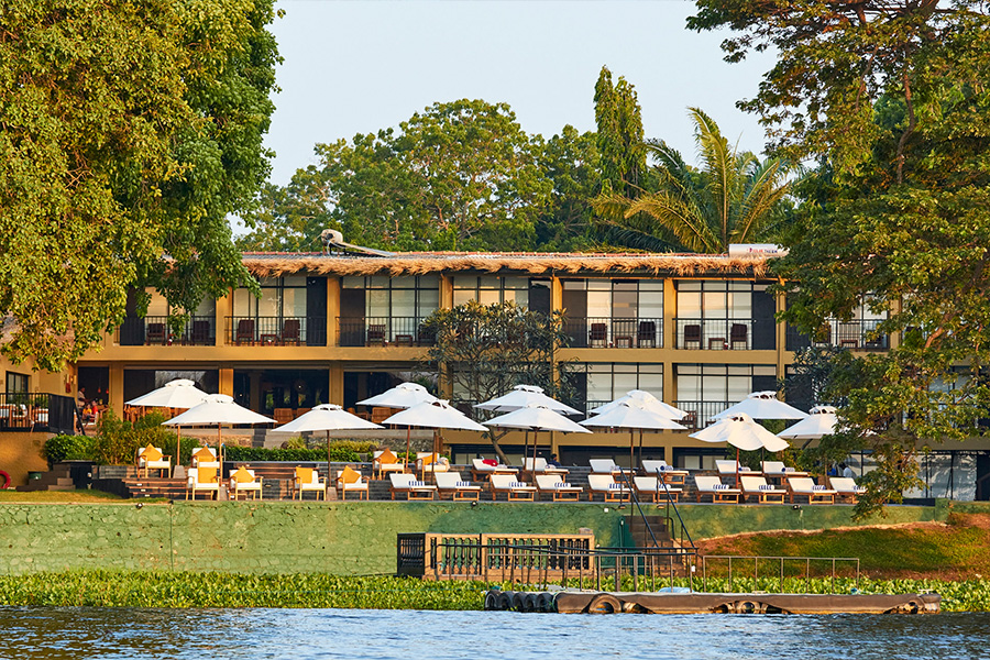 Gallery Public Spaces 5