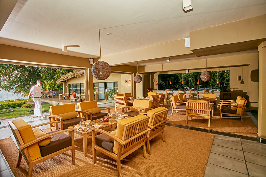 Gallery Public Spaces 3