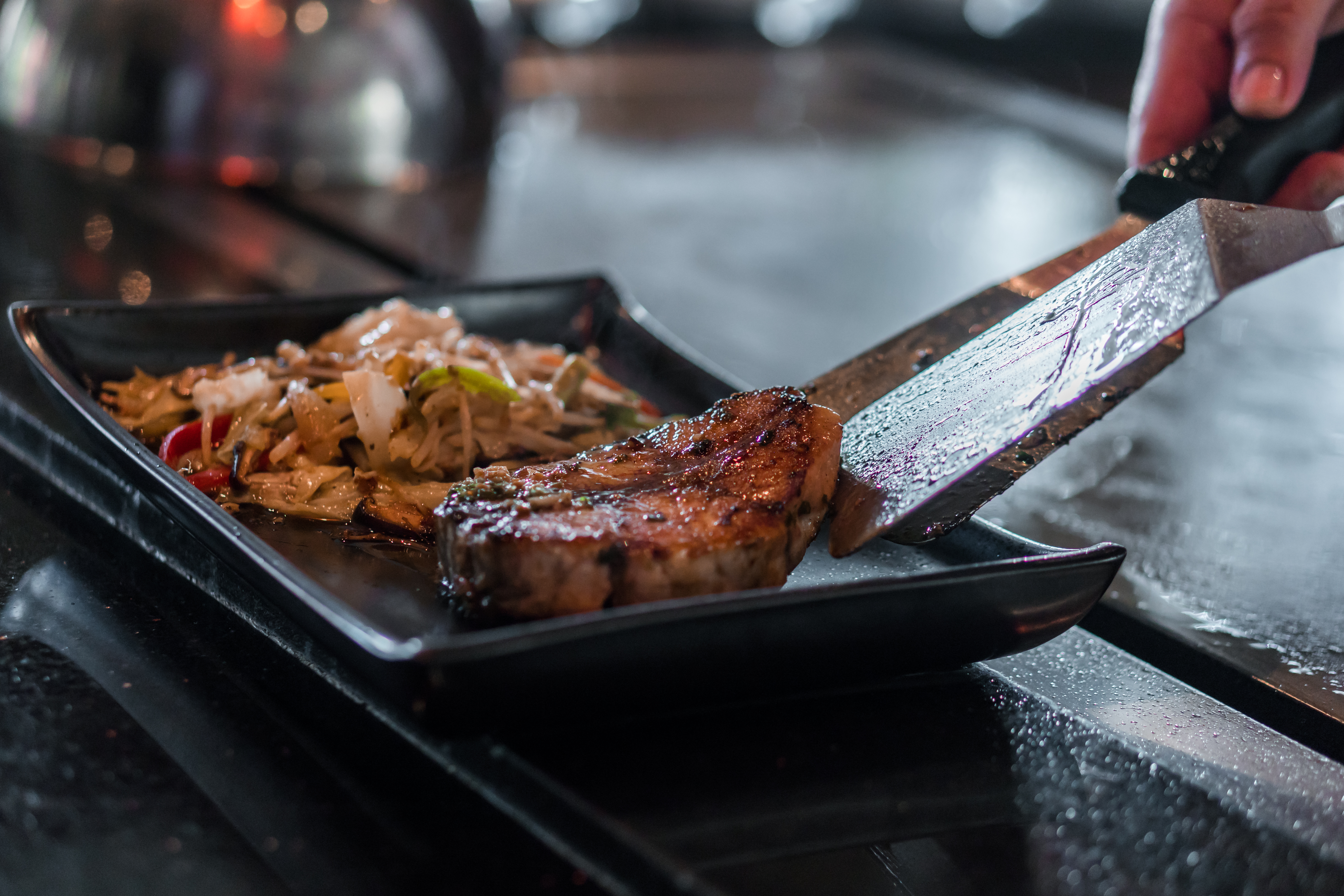 Centara Grand Beach Resort & Villas Krabi Hagi (2)