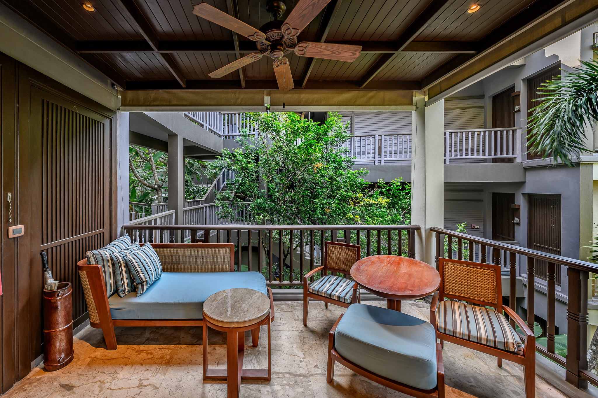 02 Ckbr Deluxe Ocean Facing 04