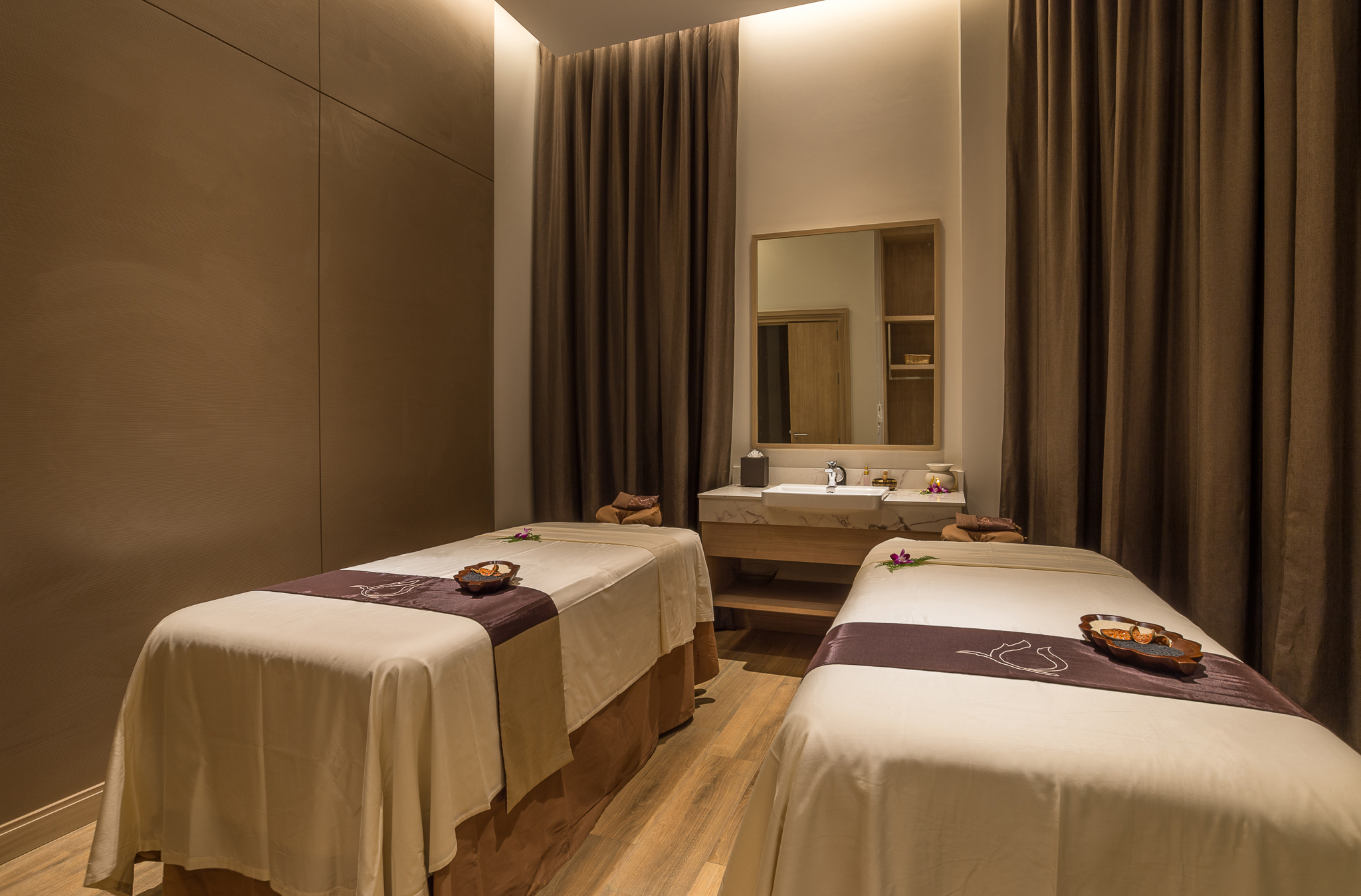 Centara Ao Nang (13)