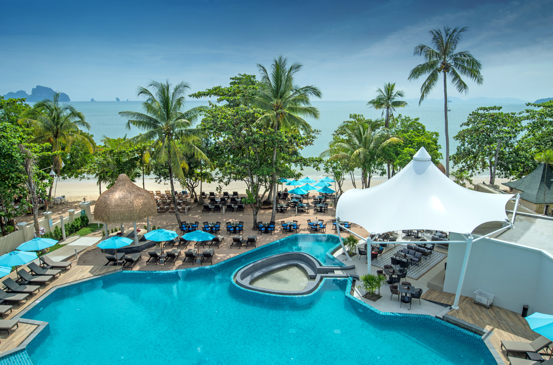 Centara Ao Nang (14)