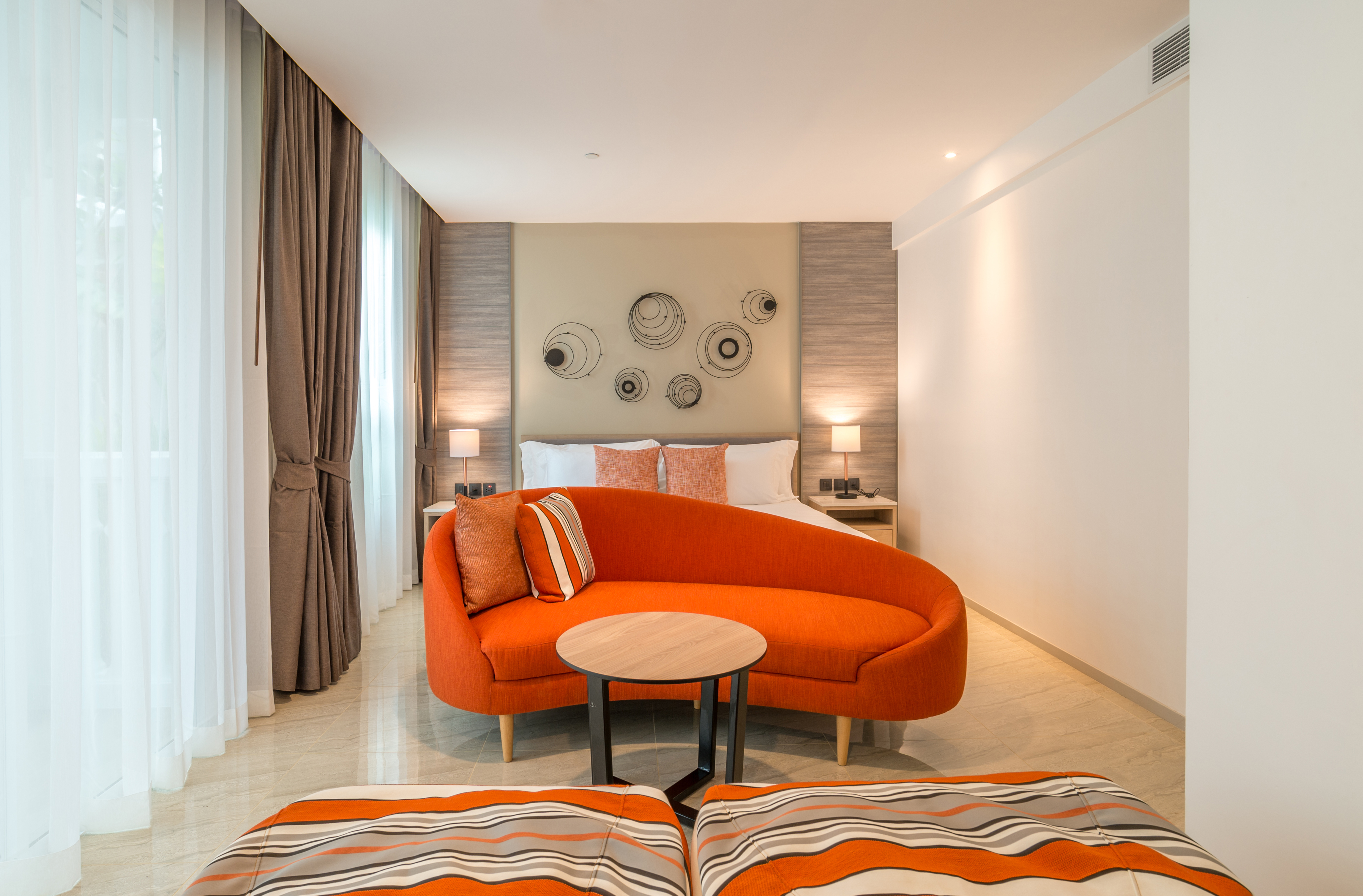 06 Cnk Family Residence 02