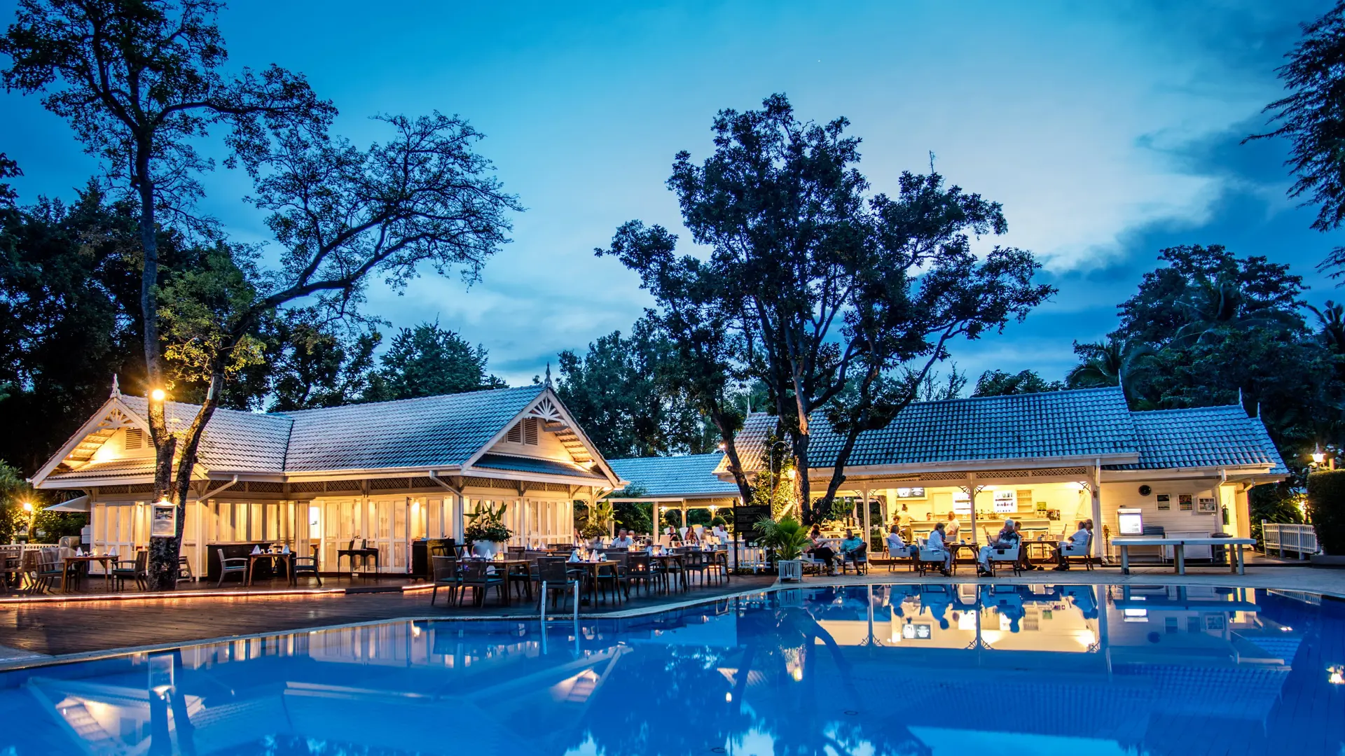 Centara Grand Hua Hin (8)