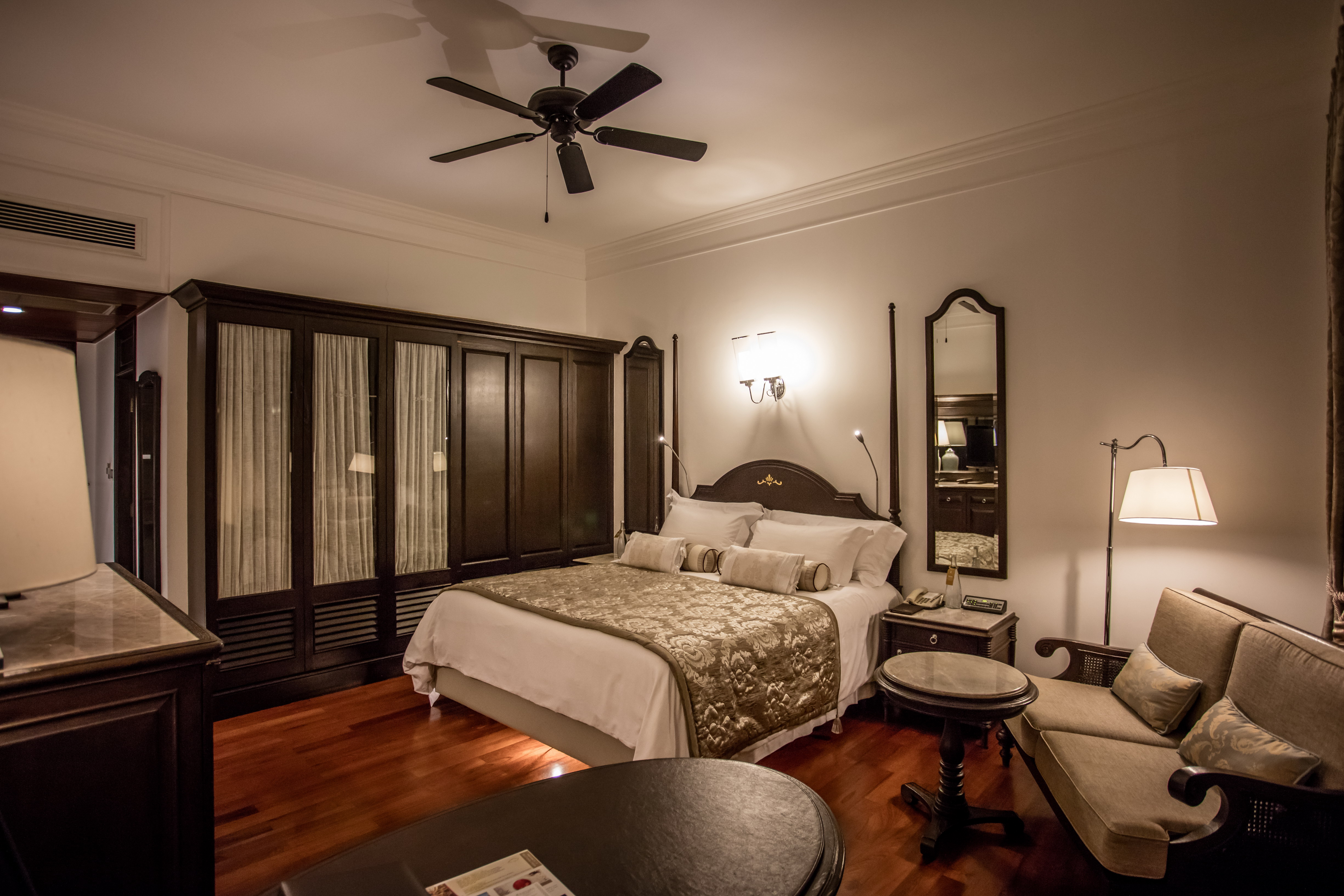 01 Chbr Deluxe Garden Wing 02