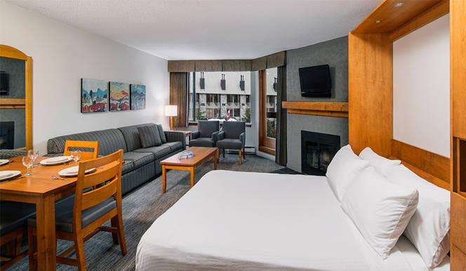 Wvis Studio Suite 664X386 Enhanced