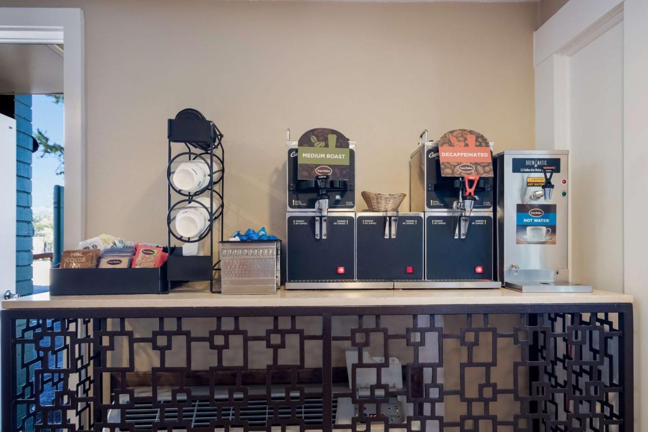 Best Western Weston Inn – West Yellowstone 3