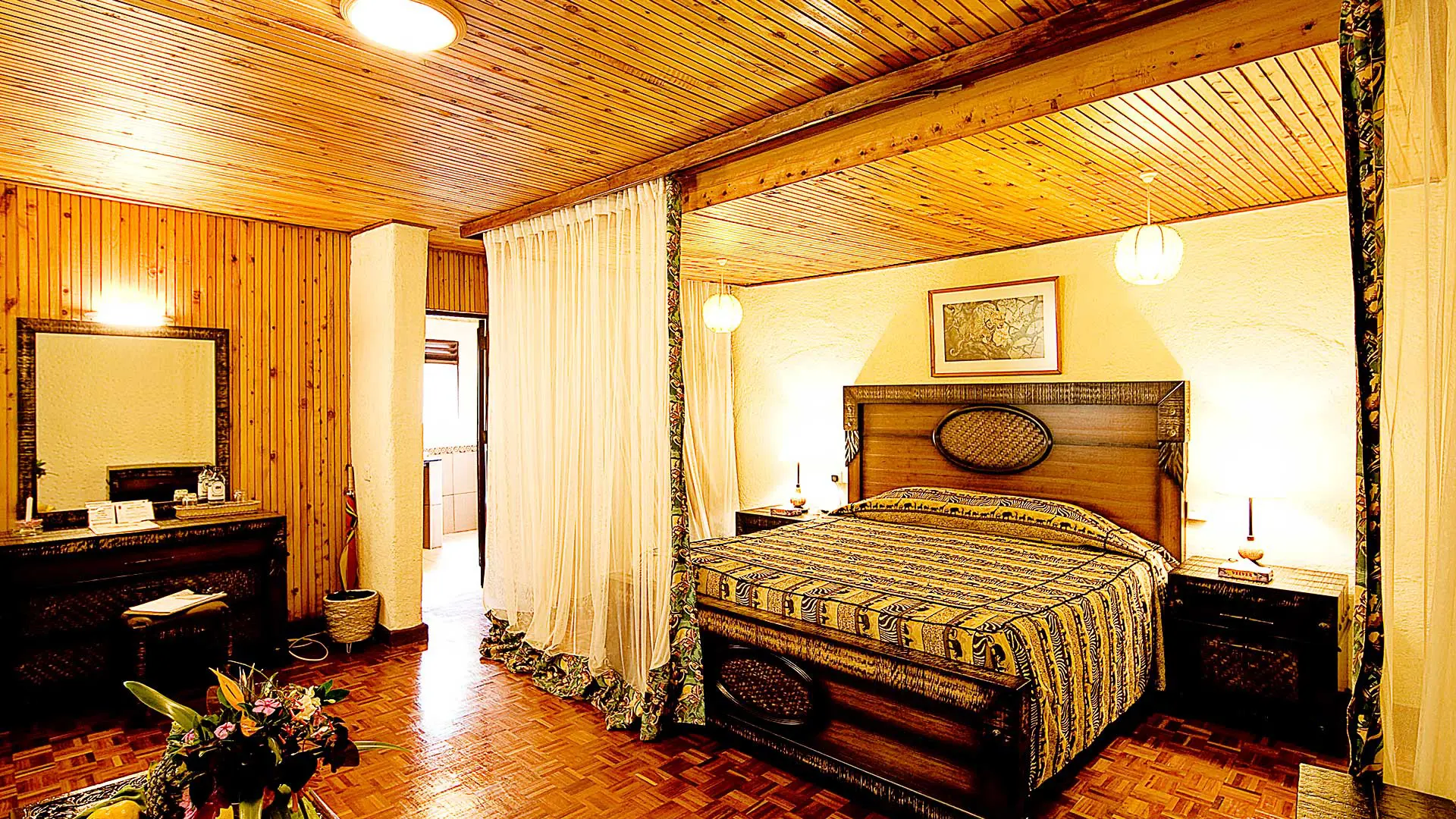 Room636f51bc 592F 9C12 1981 3DDF40CD24B9