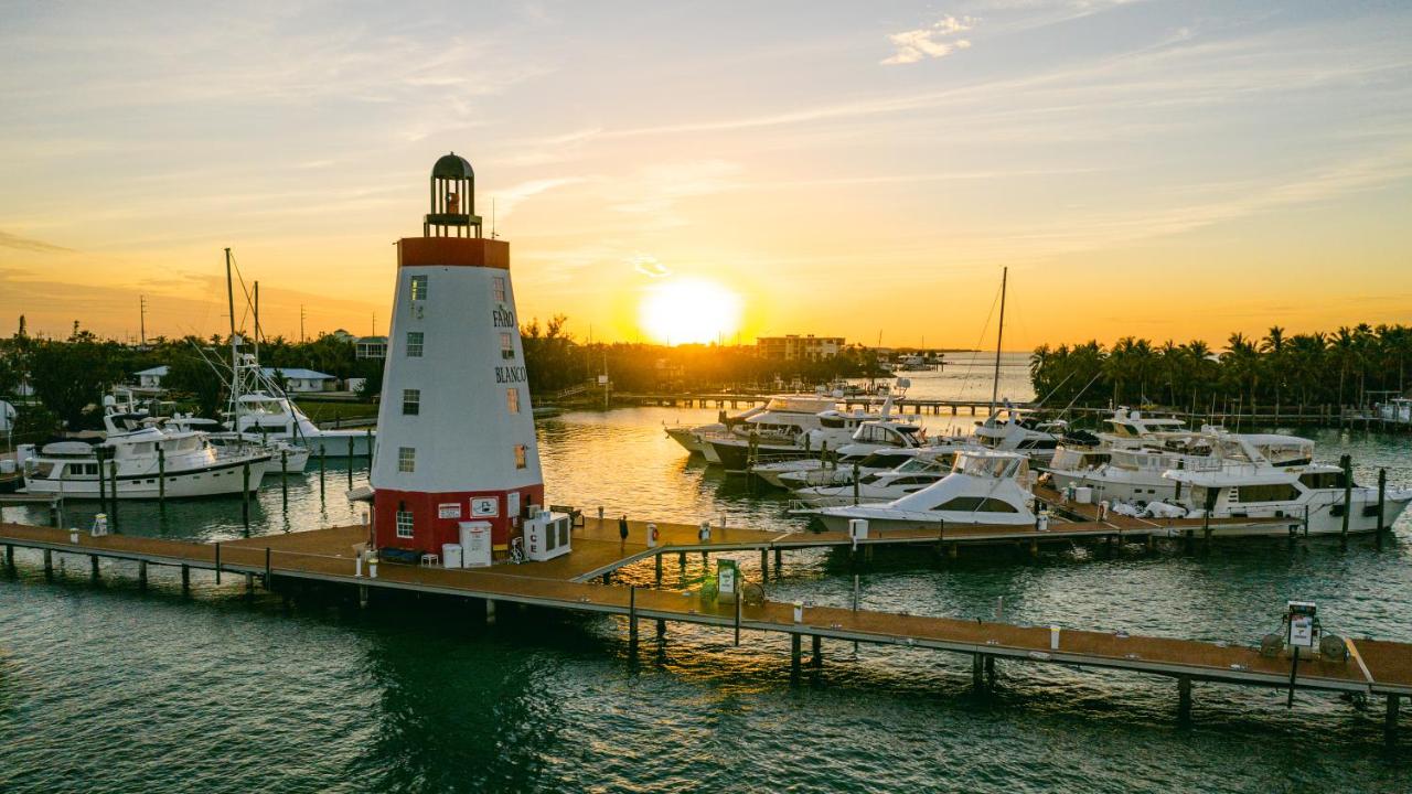 Marathon, Florida (1)