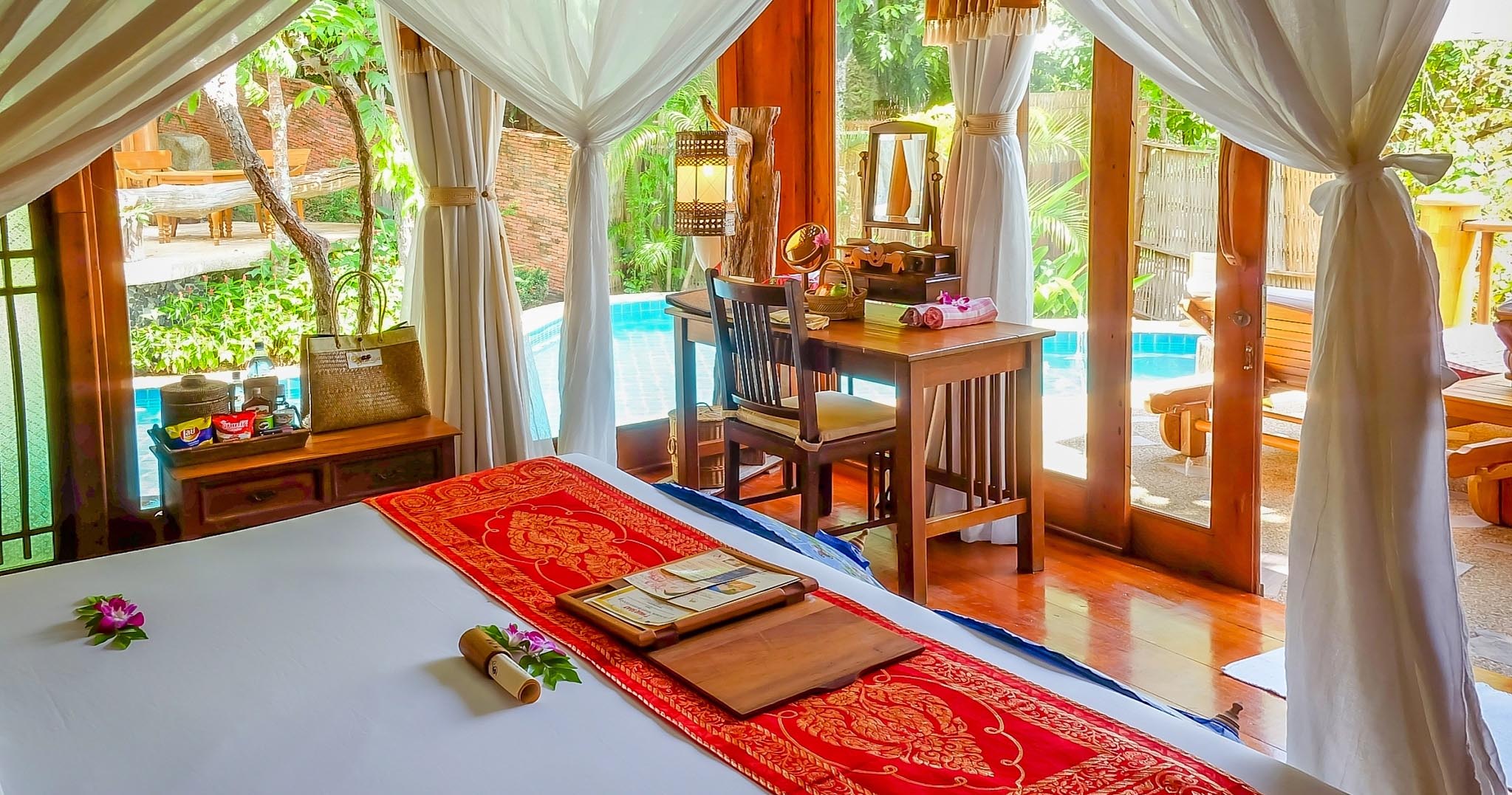 20180330 ๑๘๐๓๓๐ 0005