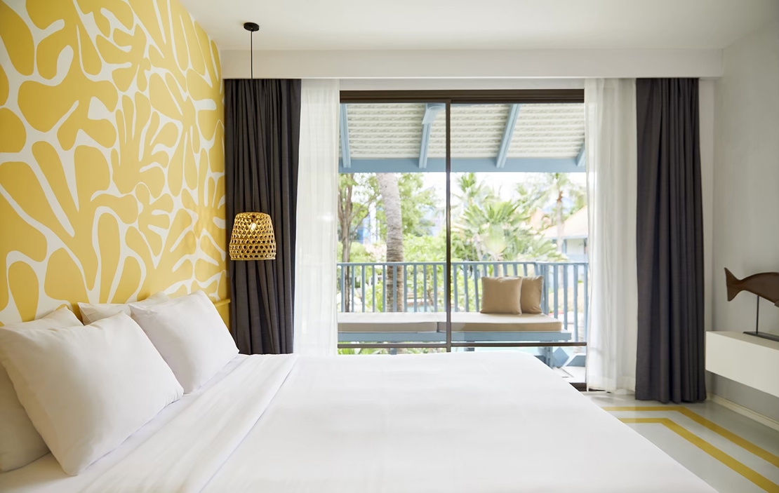 Superior Room 04