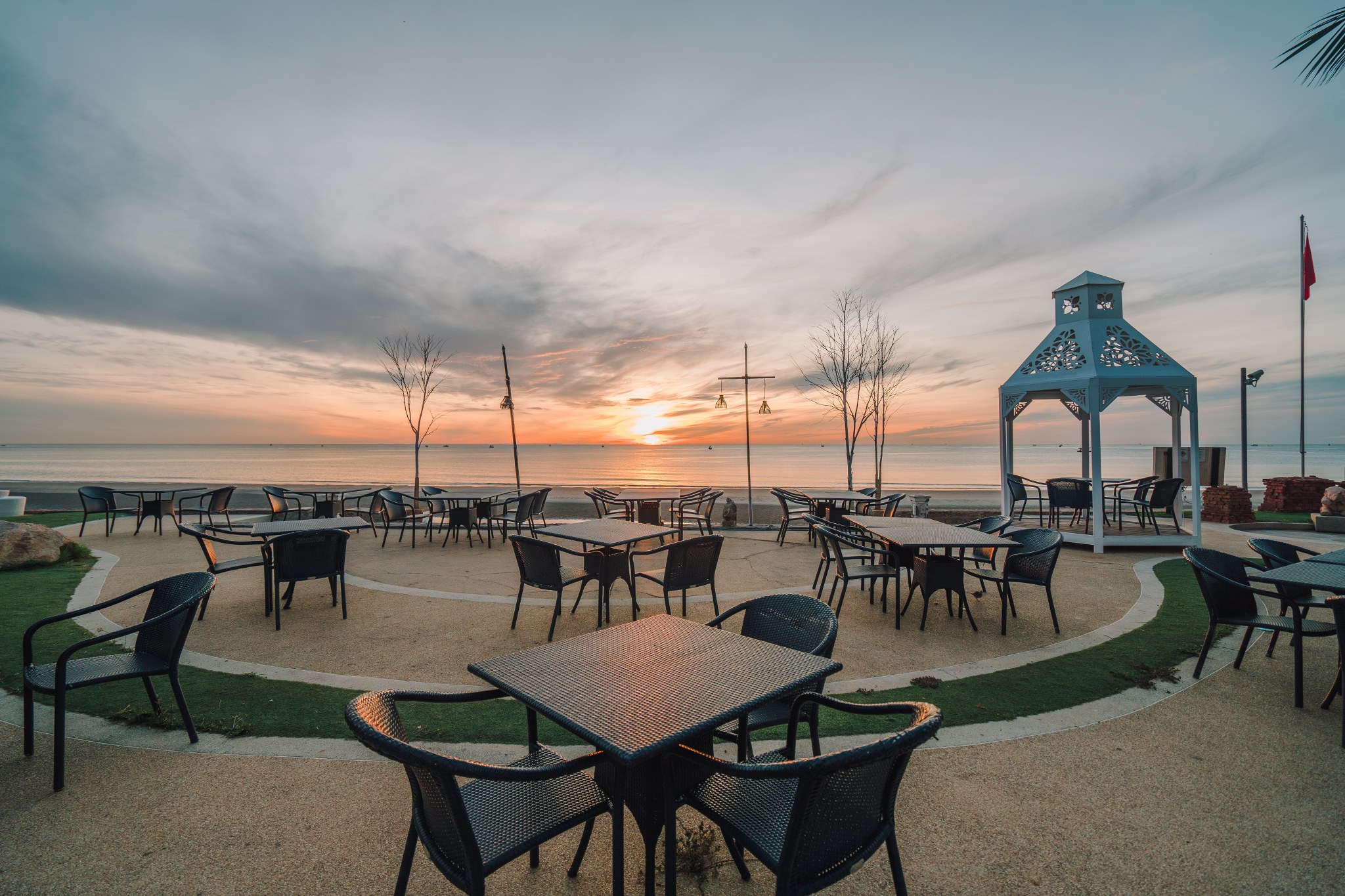 117699503 586255928713426 8010710721930655095 O