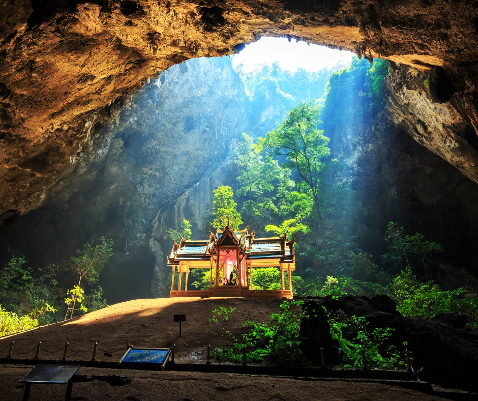 Design Uden Navn (1)