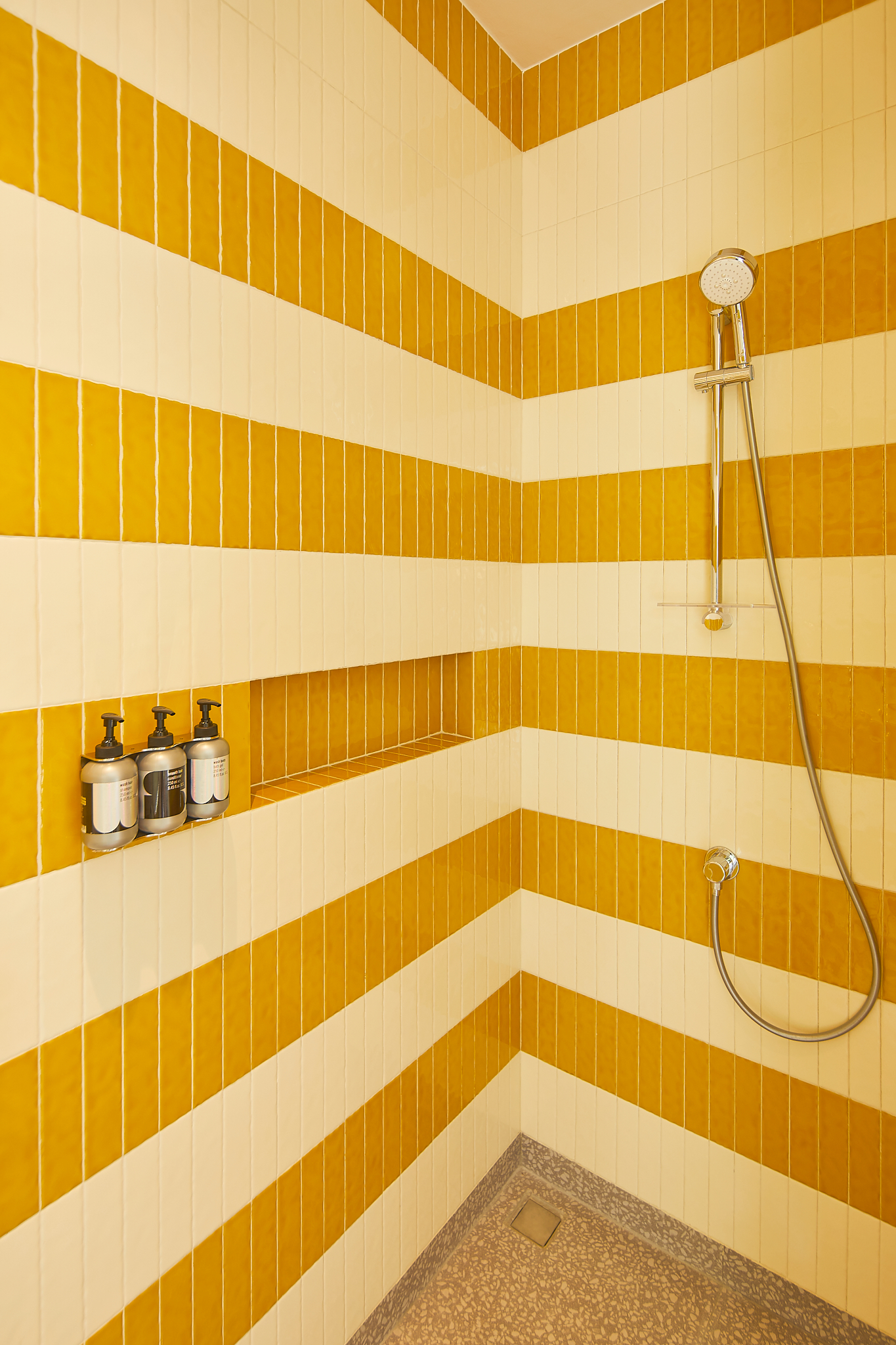 Standard Pool Villa (6)