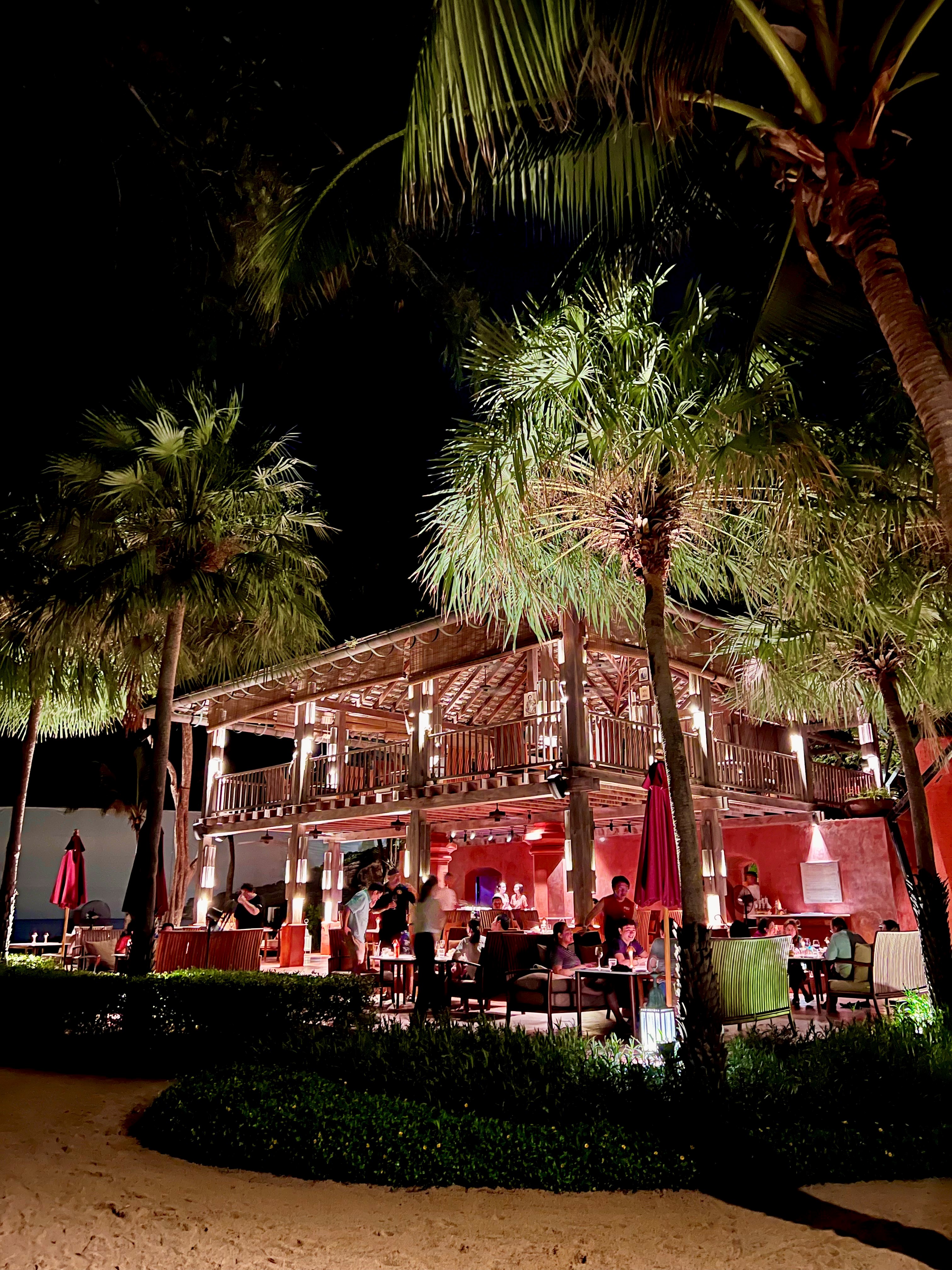 Mcfarland Hyatt Regency 4