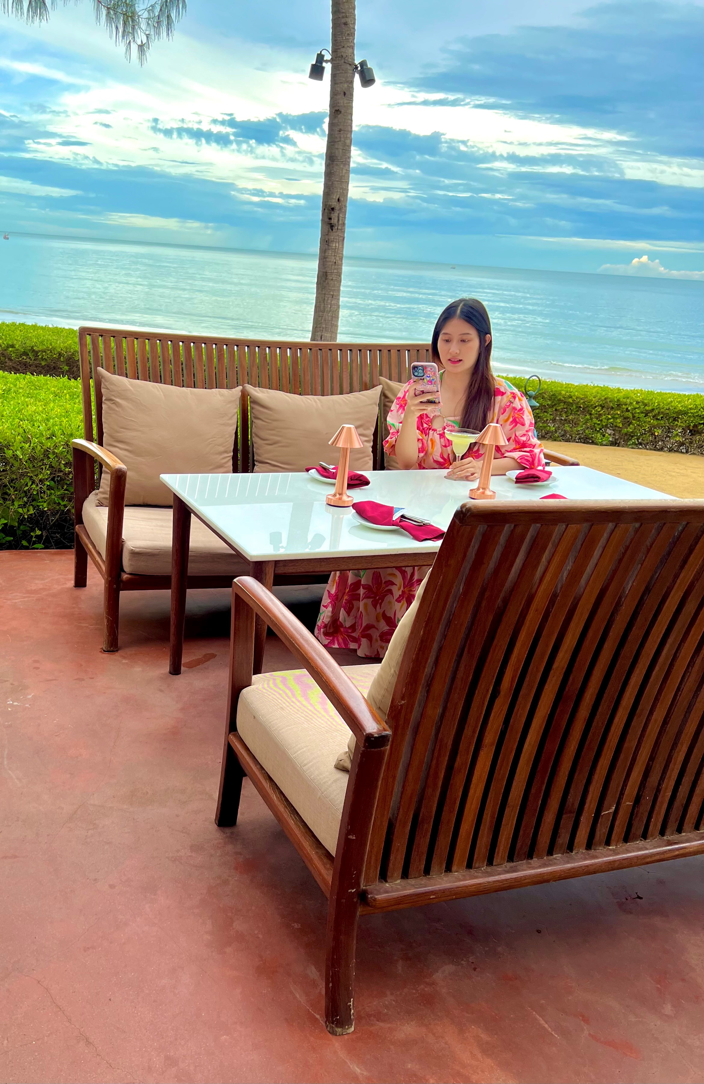 Mcfarland Hyatt Regency 2