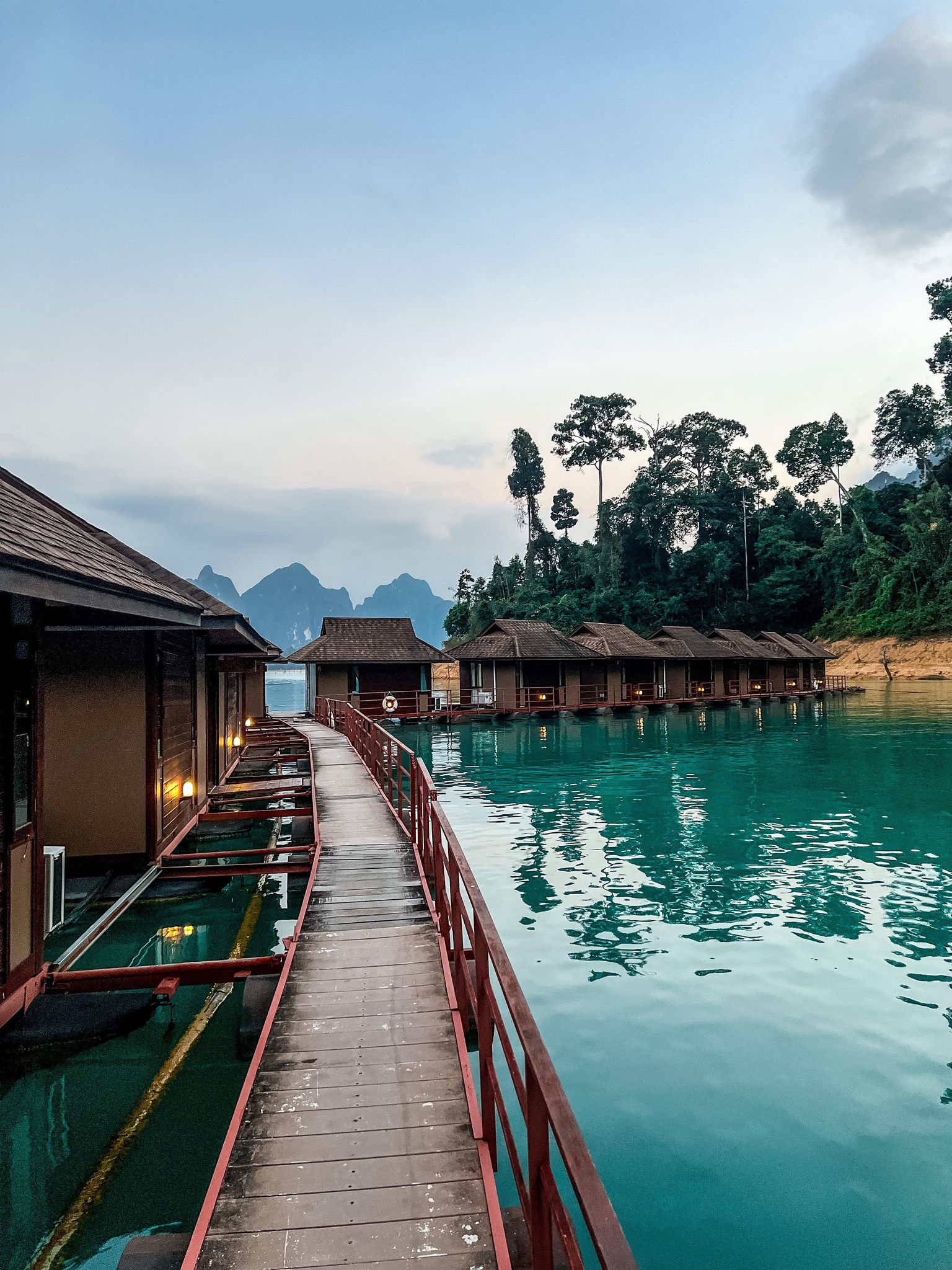 373404450 668822415190412 554826482554571584 N