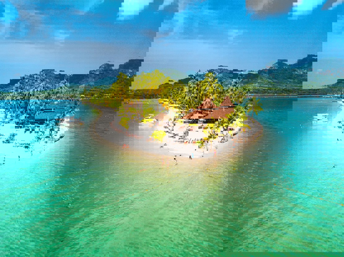 40187731 2250690811613019 3727050517843542016 N