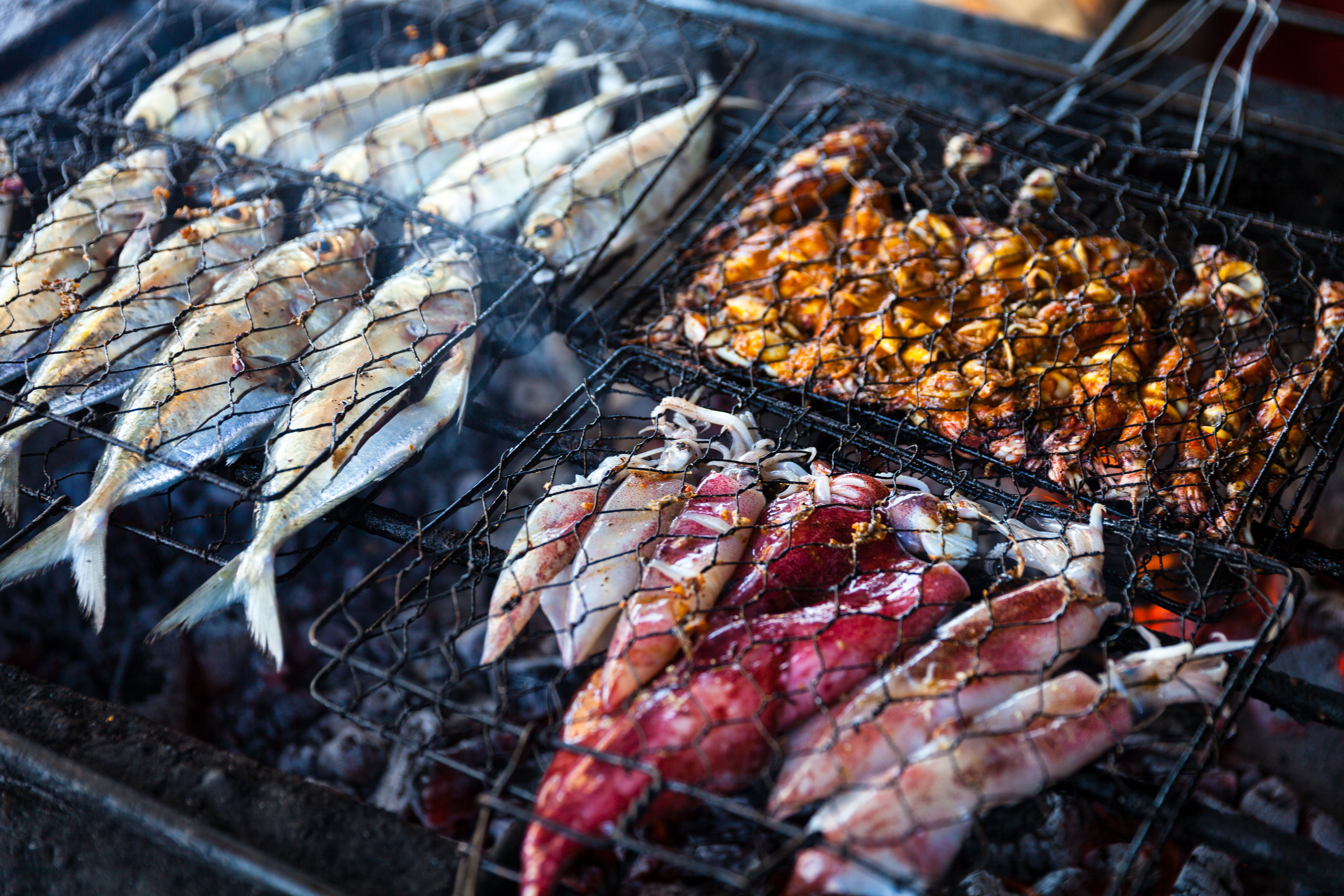 Shutterstock 424209589