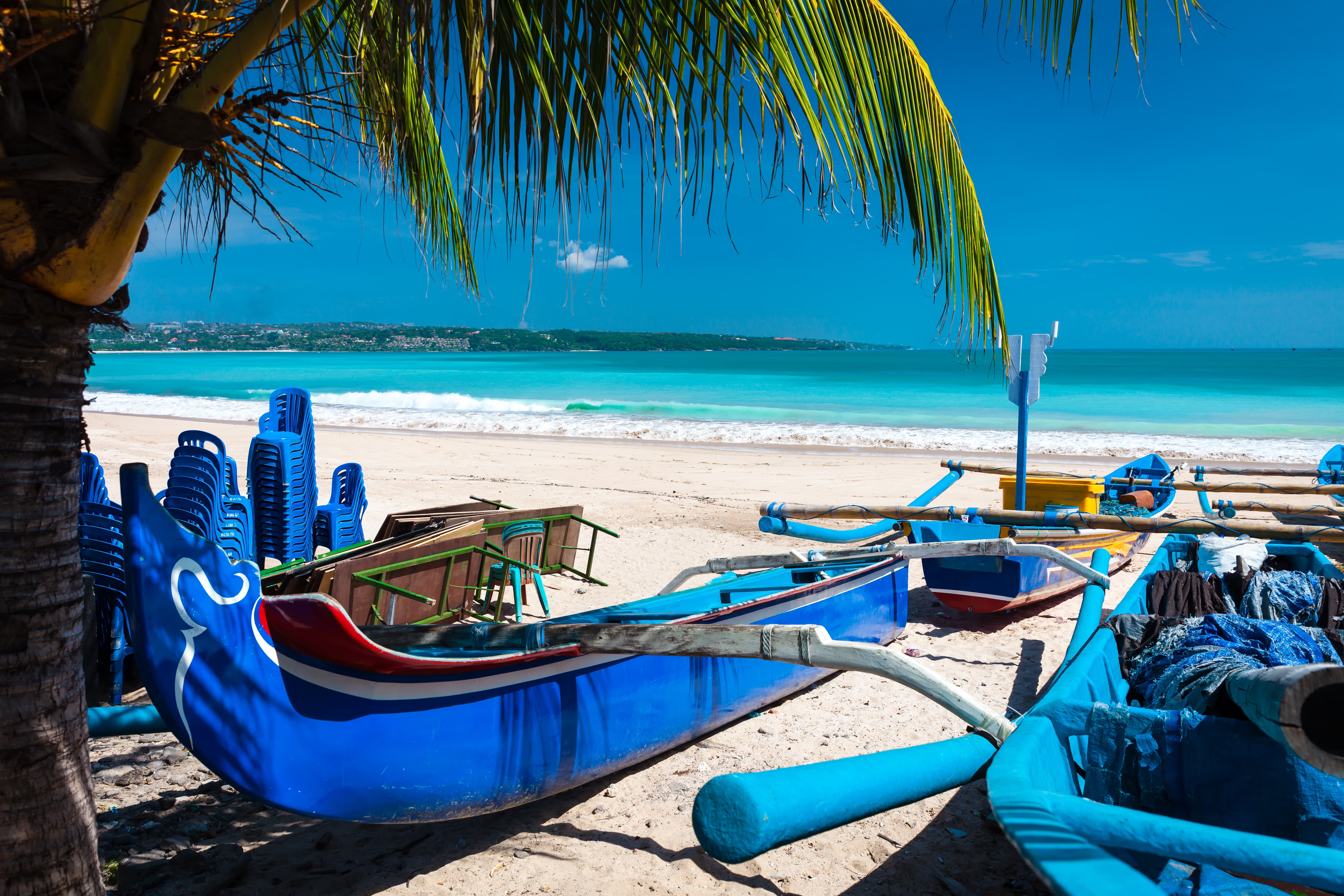 Shutterstock 467248805