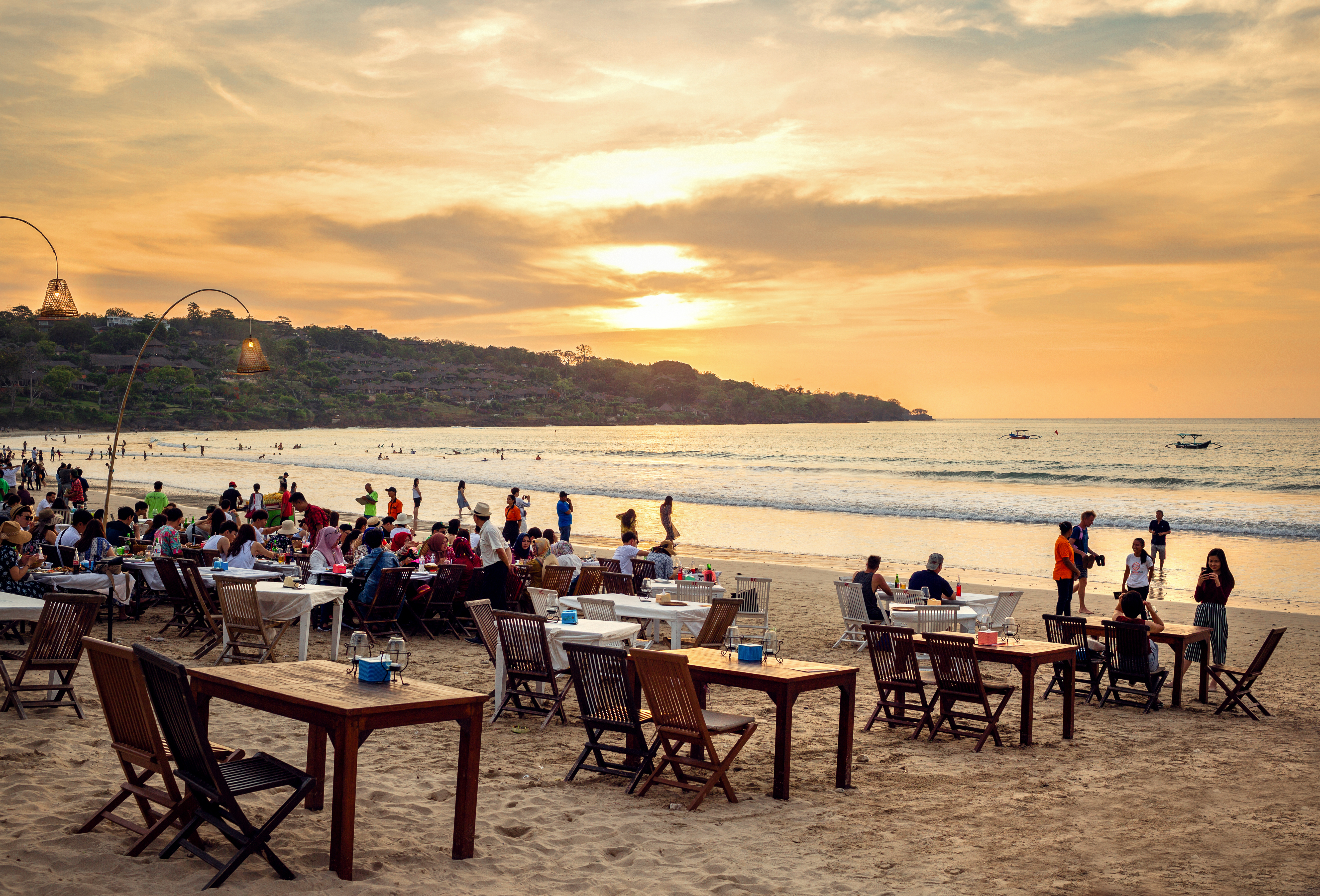 Shutterstock 1229992915