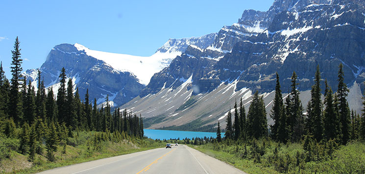 icefield-park-ved-ved-lake-louise-og-jasper.jpg