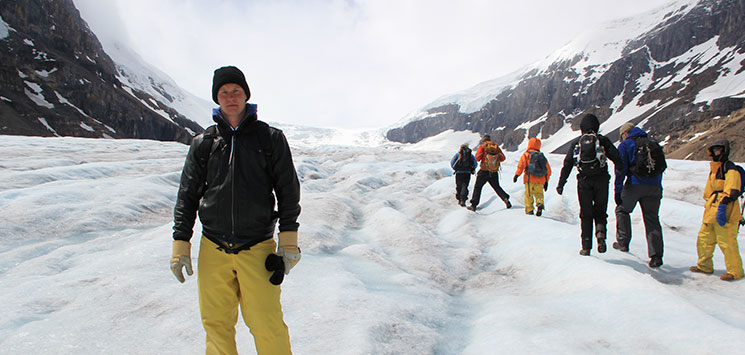 morten-ved-colombia-icefield.jpg