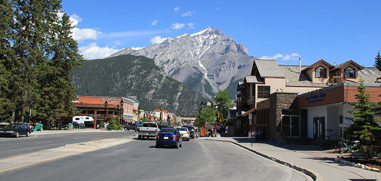 banff-by-ved-national-park.-morten-foto.jpg