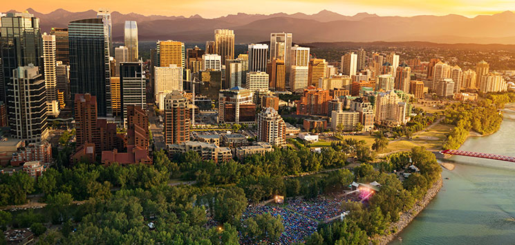 Calgary.-Foto-Travel-Alberta.jpg