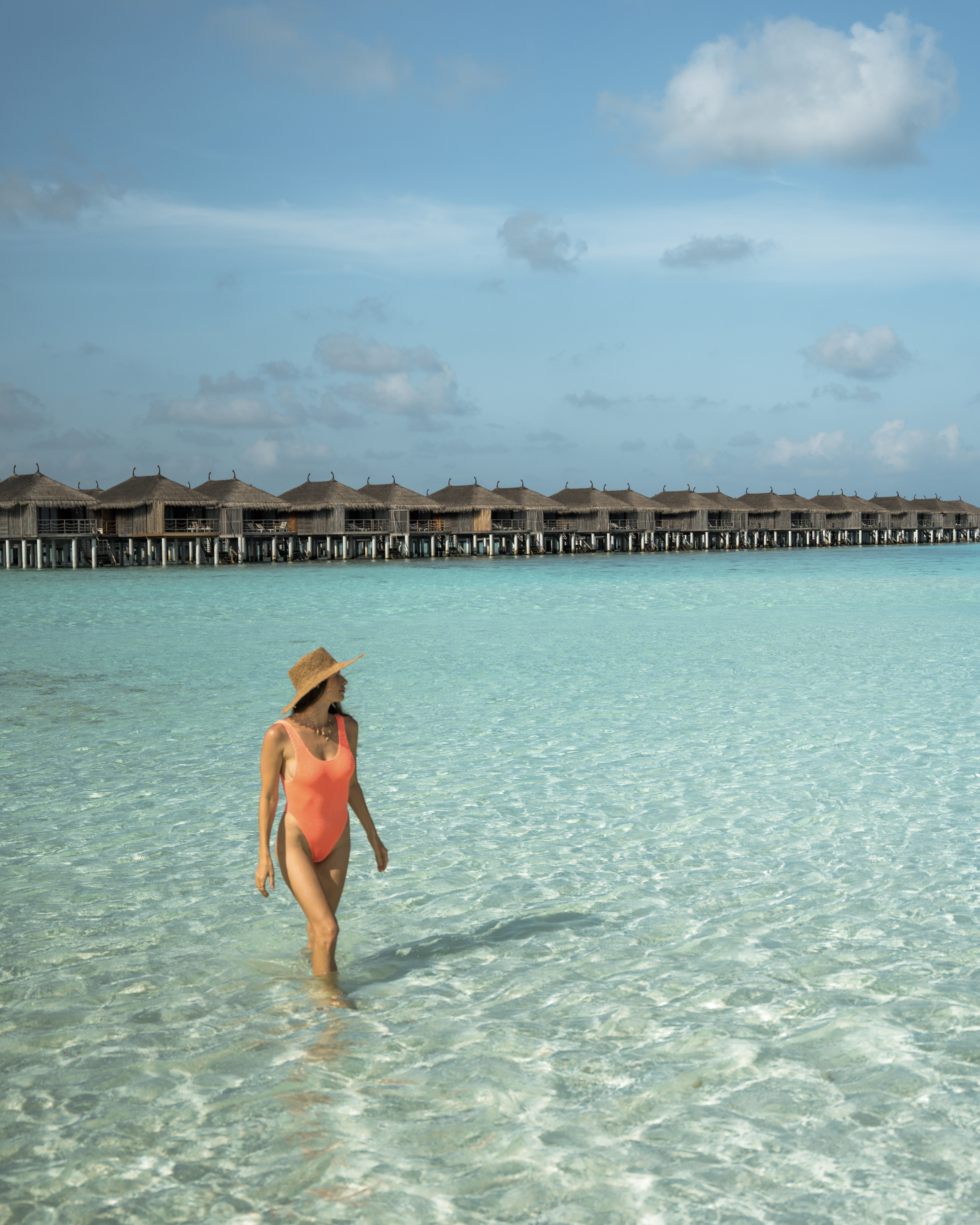 Moofushi Maldives 2025 MT Lifestyle 07