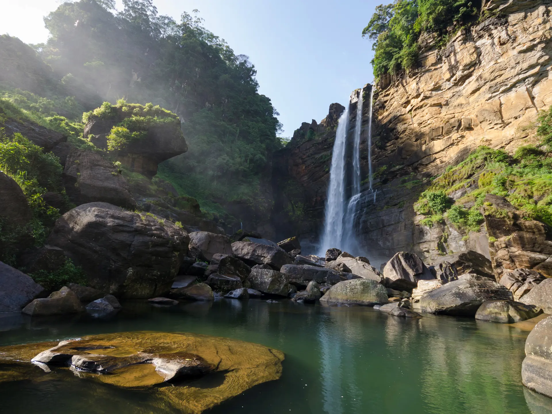 Adobestock 120087792