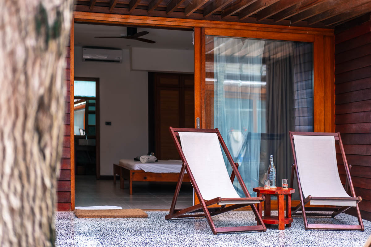 20231113 140424 ZENY8549 FB