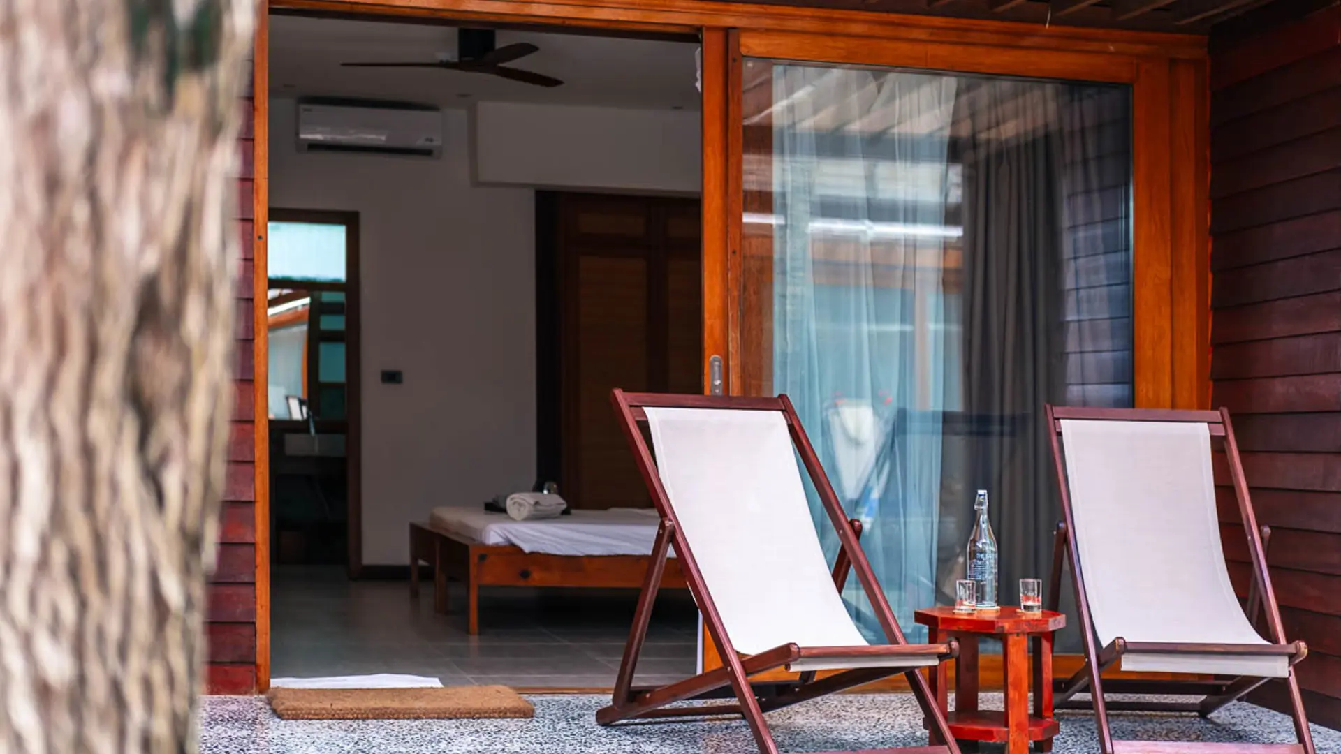 20231113 140424 ZENY8549 FB